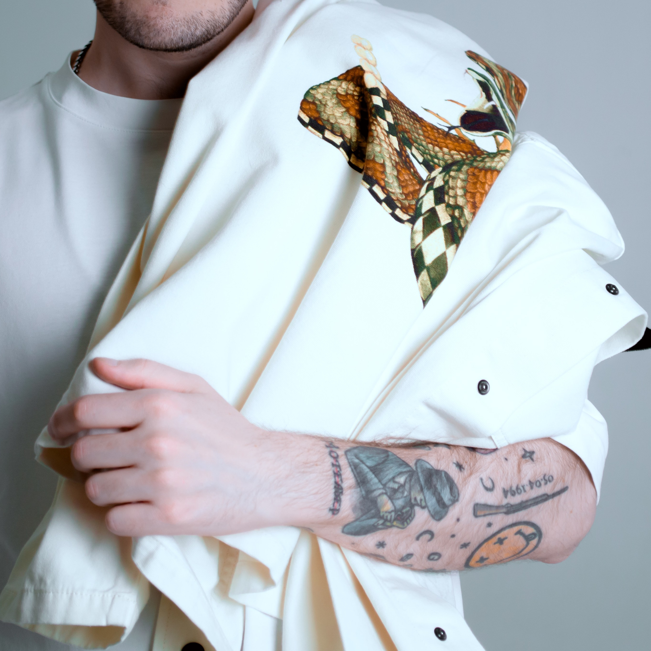 BBC. Ирина Савельева — фотограф