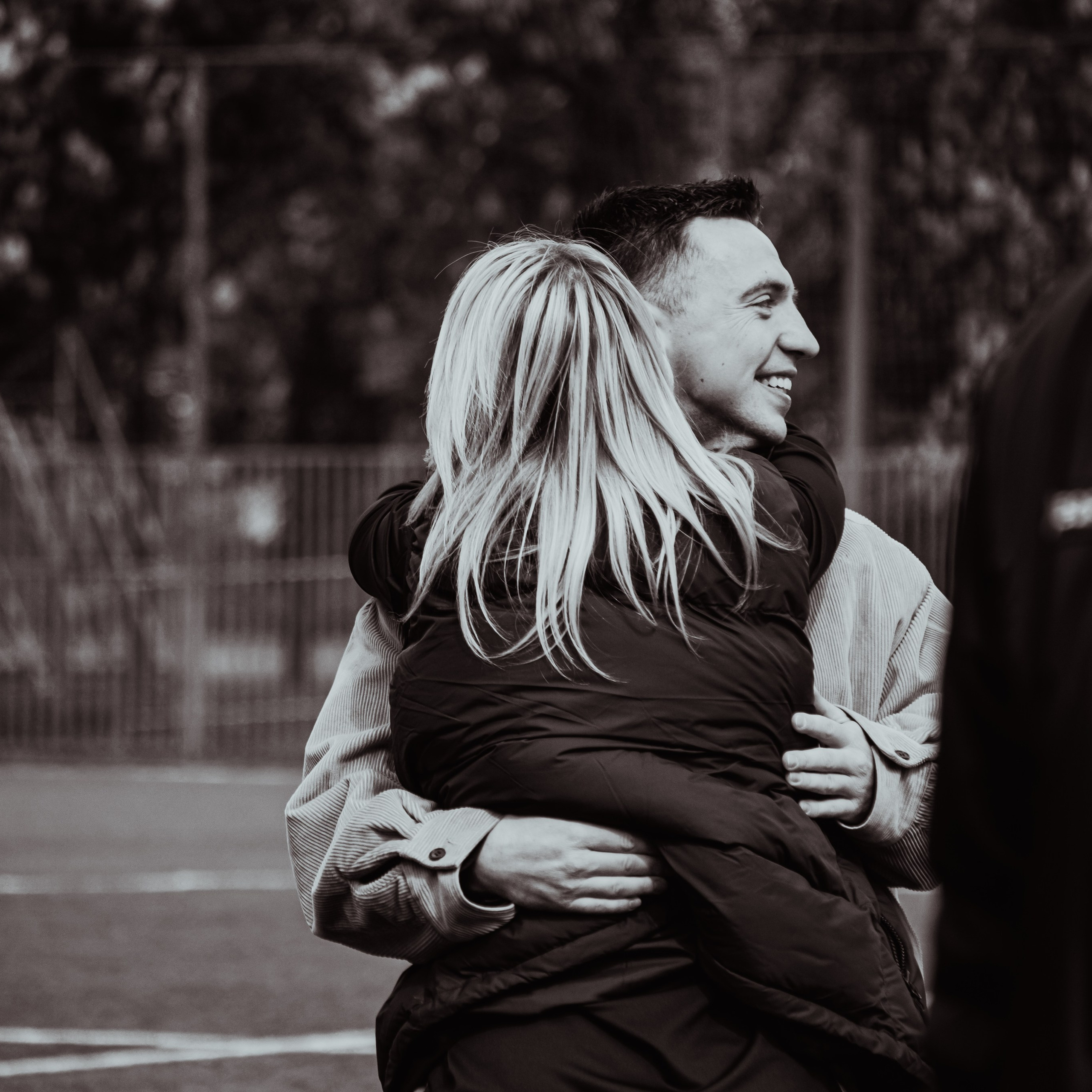 ФК 10. Ирина Савельева — фотограф