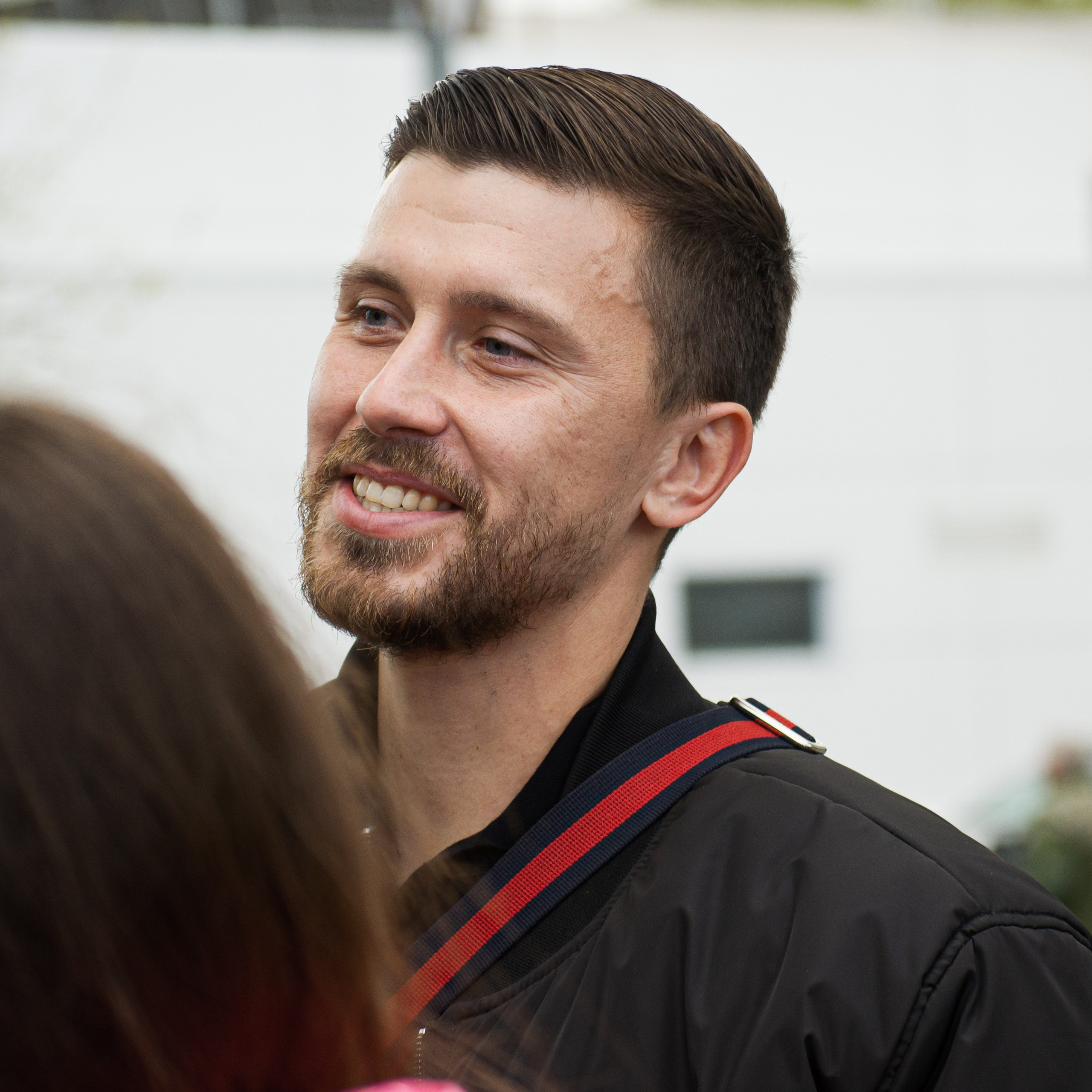 ФК 10. Ирина Савельева — фотограф