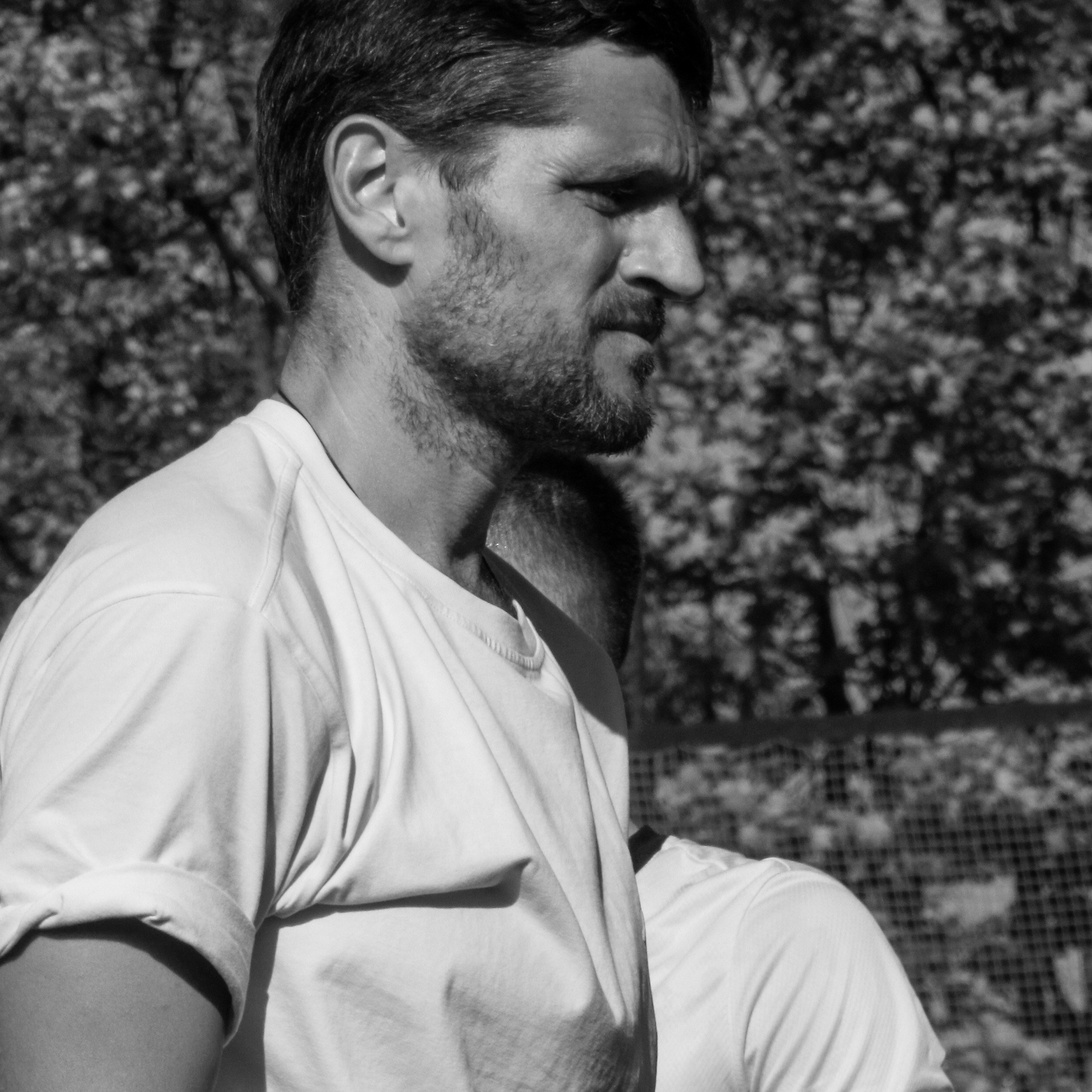 ФК 10. Ирина Савельева — фотограф