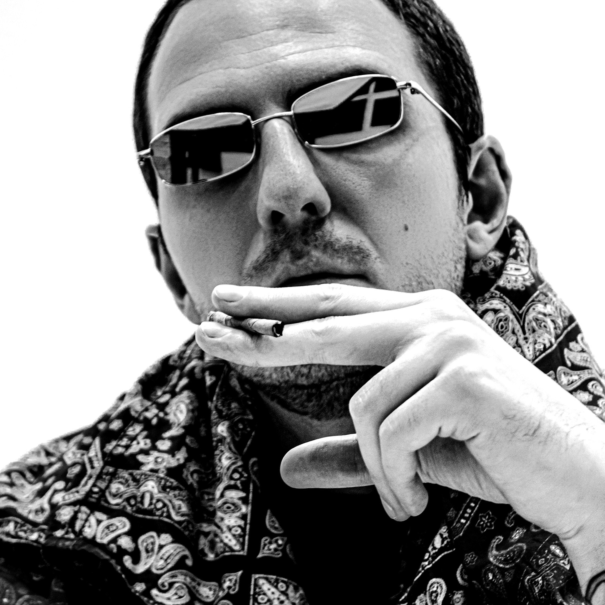 BBC [2]. Ирина Савельева — фотограф