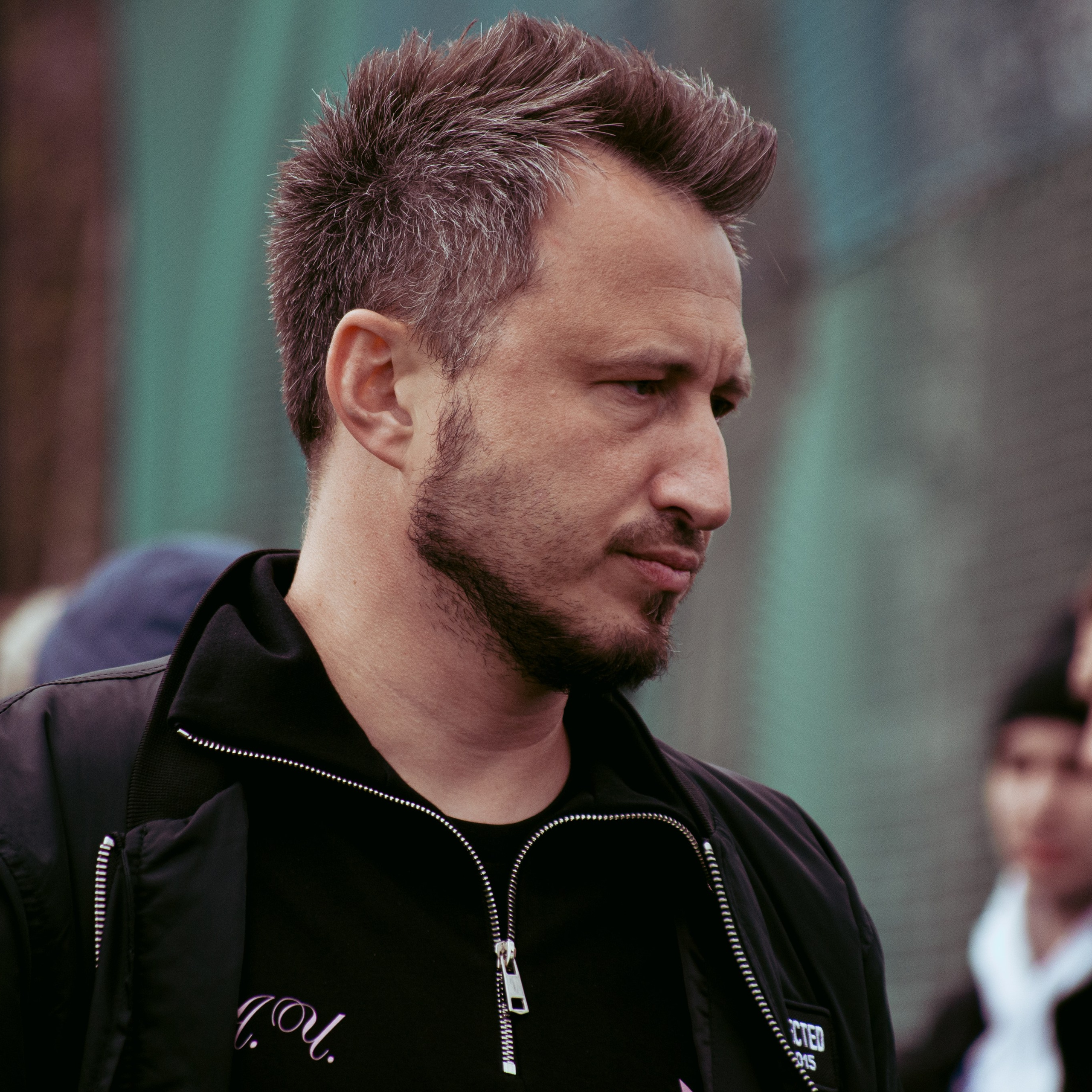 ФК 10. Ирина Савельева — фотограф