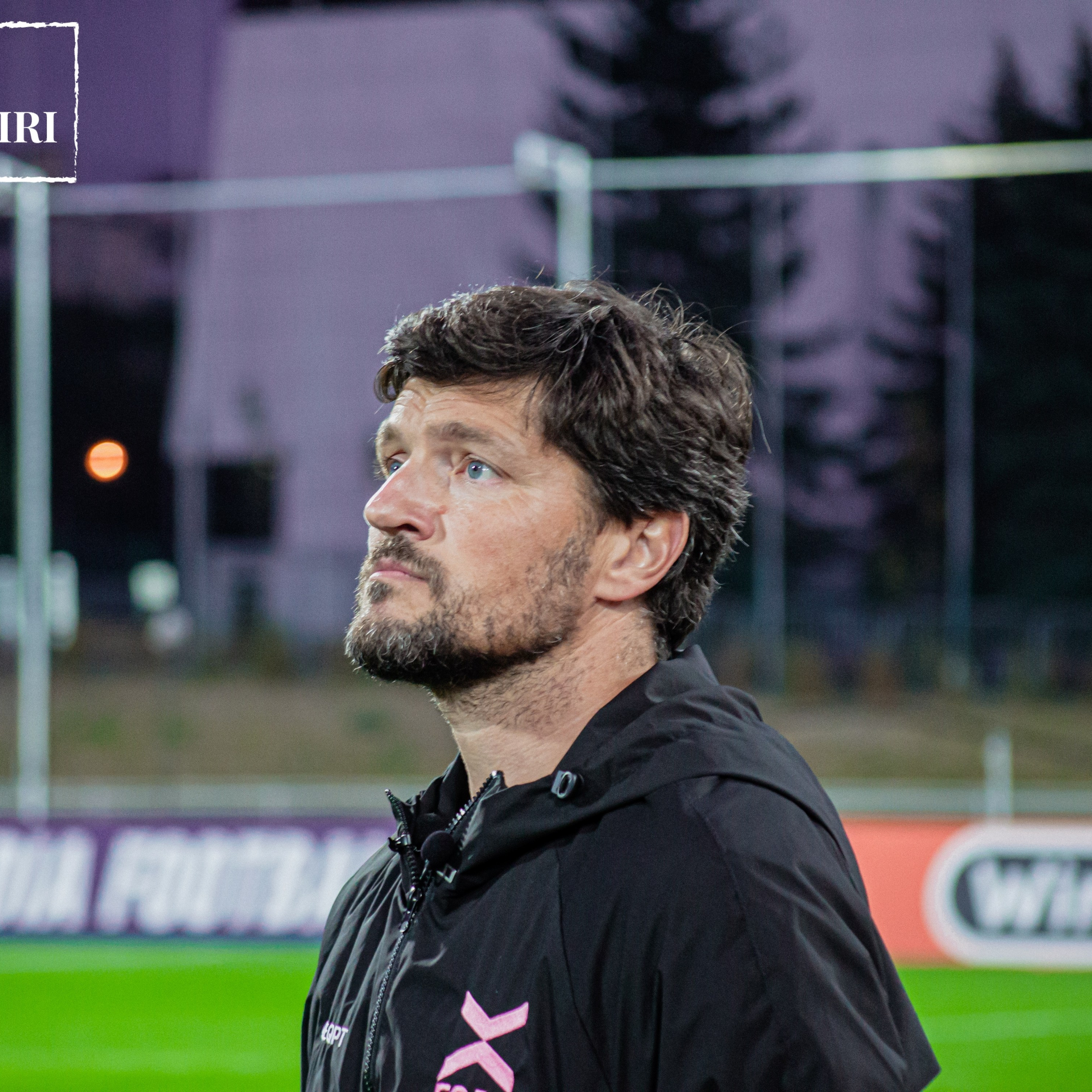 ФК 10. Ирина Савельева — фотограф