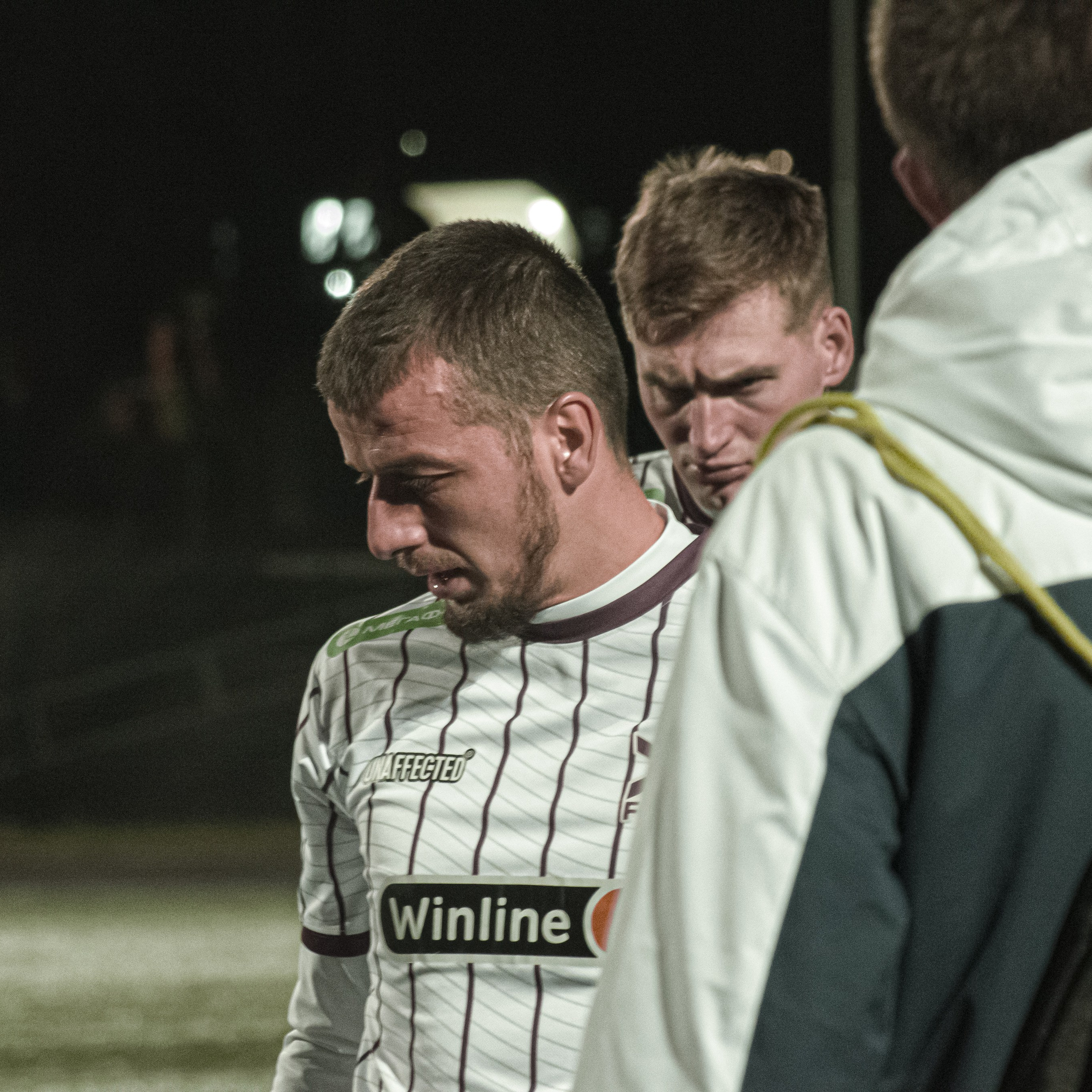 ФК 10. Ирина Савельева — фотограф