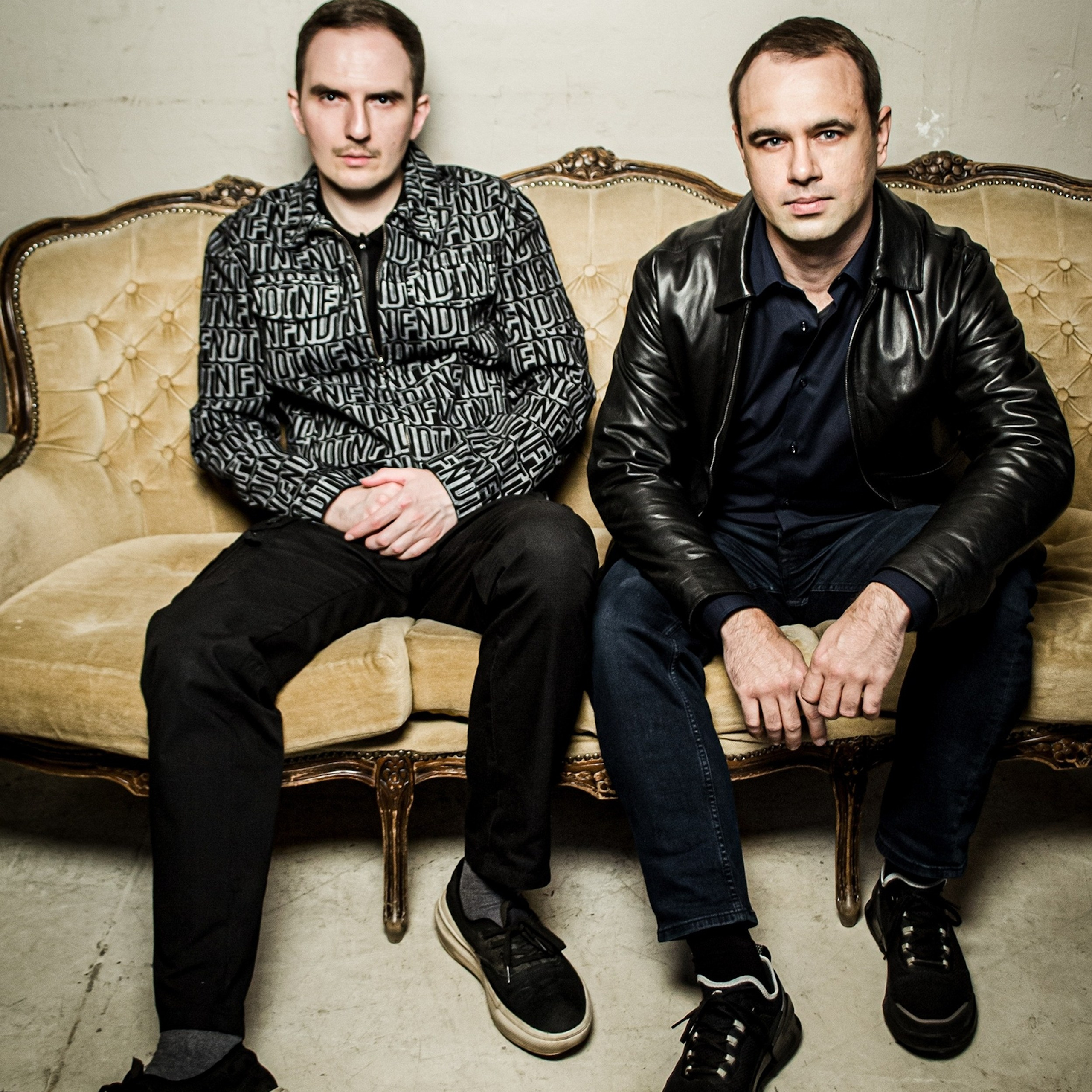 Портреты. Ирина Савельева — фотограф