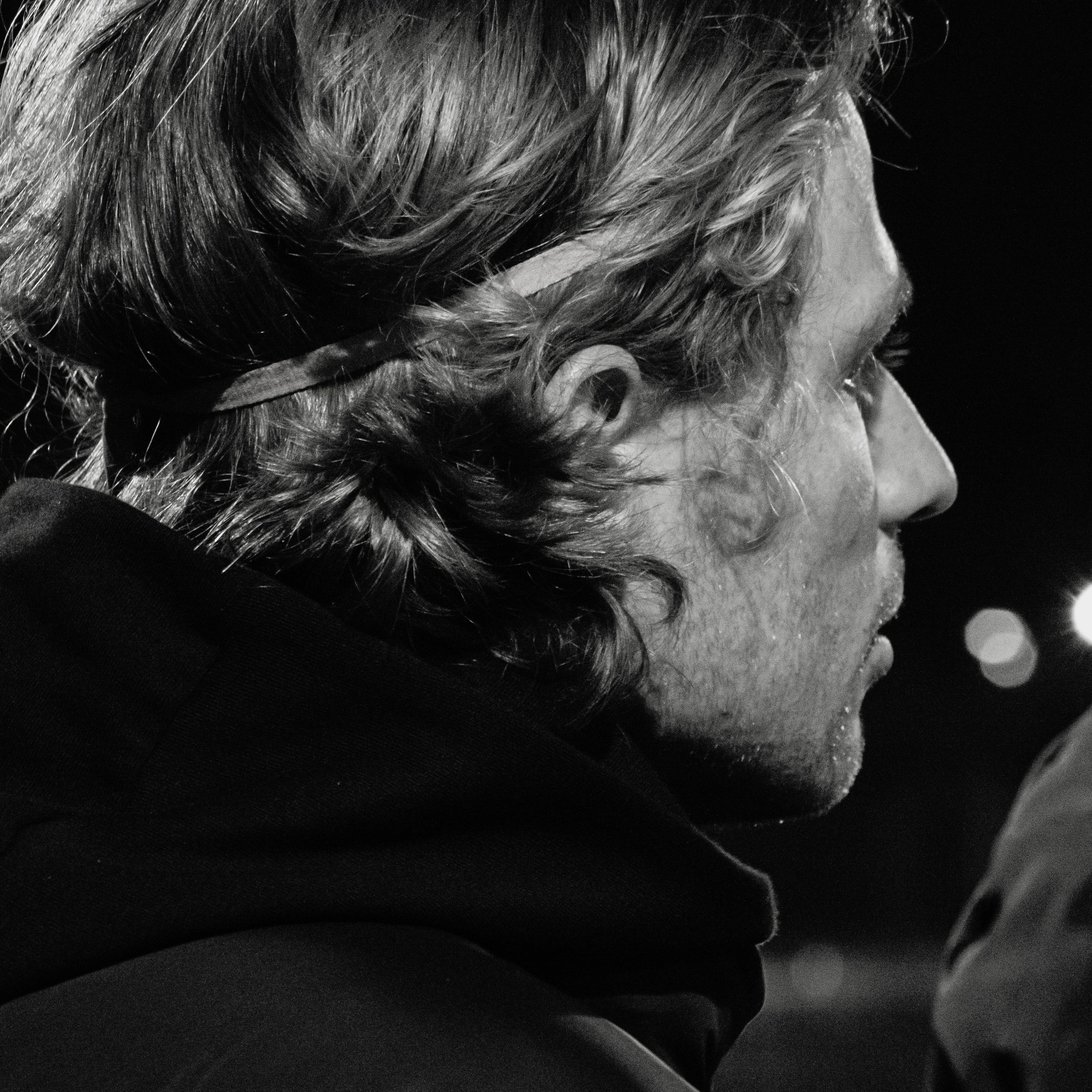 ФК 10. Ирина Савельева — фотограф