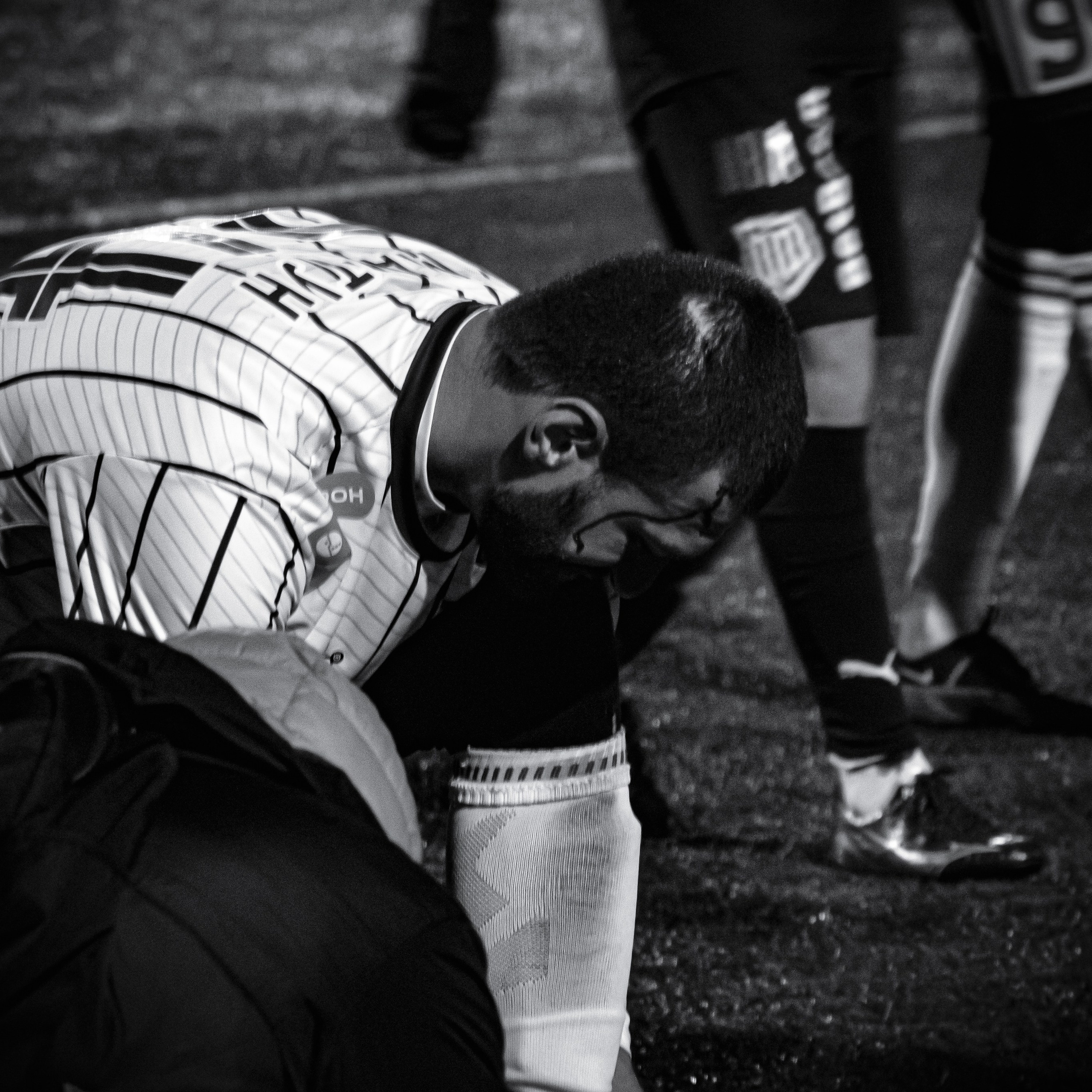 ФК 10. Ирина Савельева — фотограф