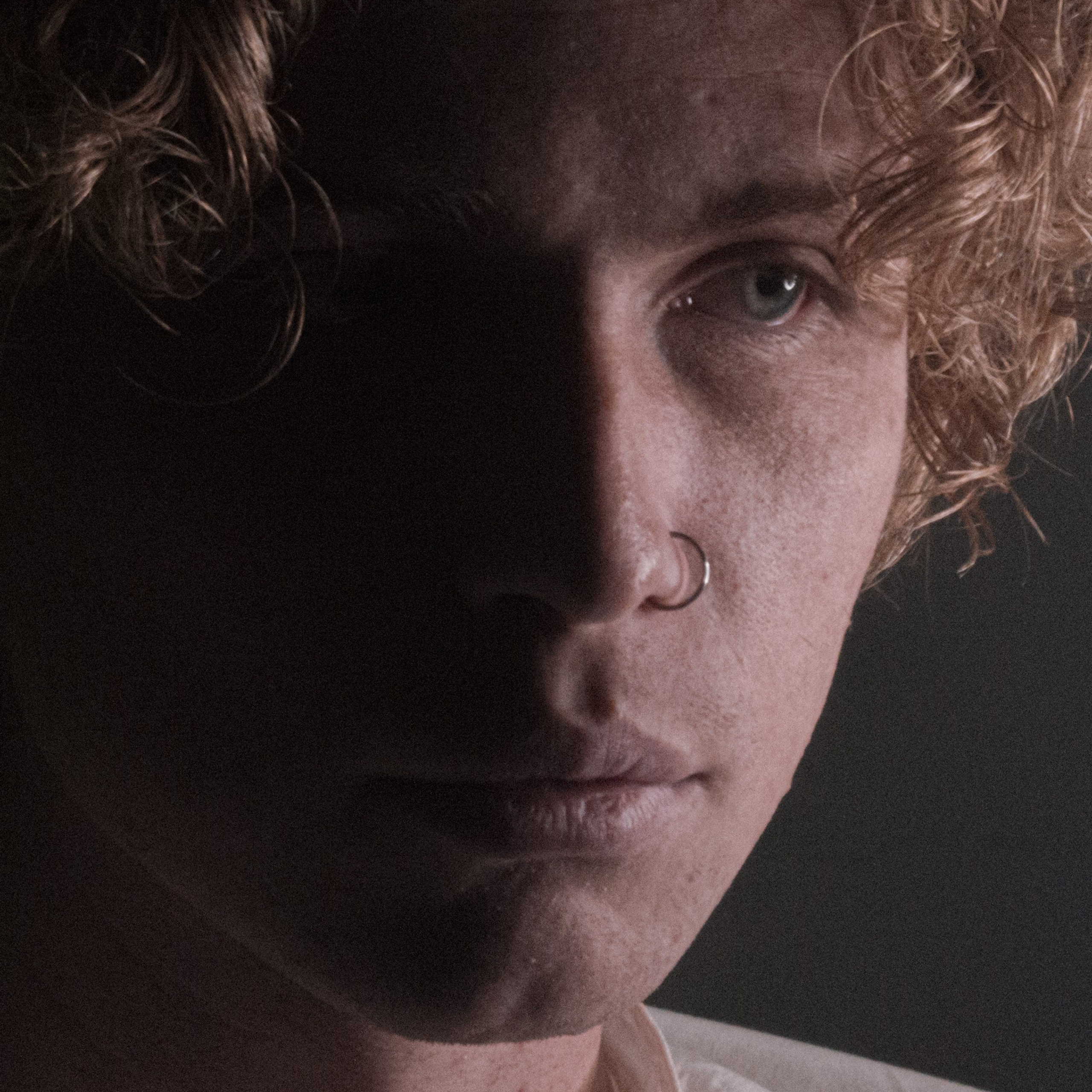 Александр Вульфов [2]. Ирина Савельева — фотограф