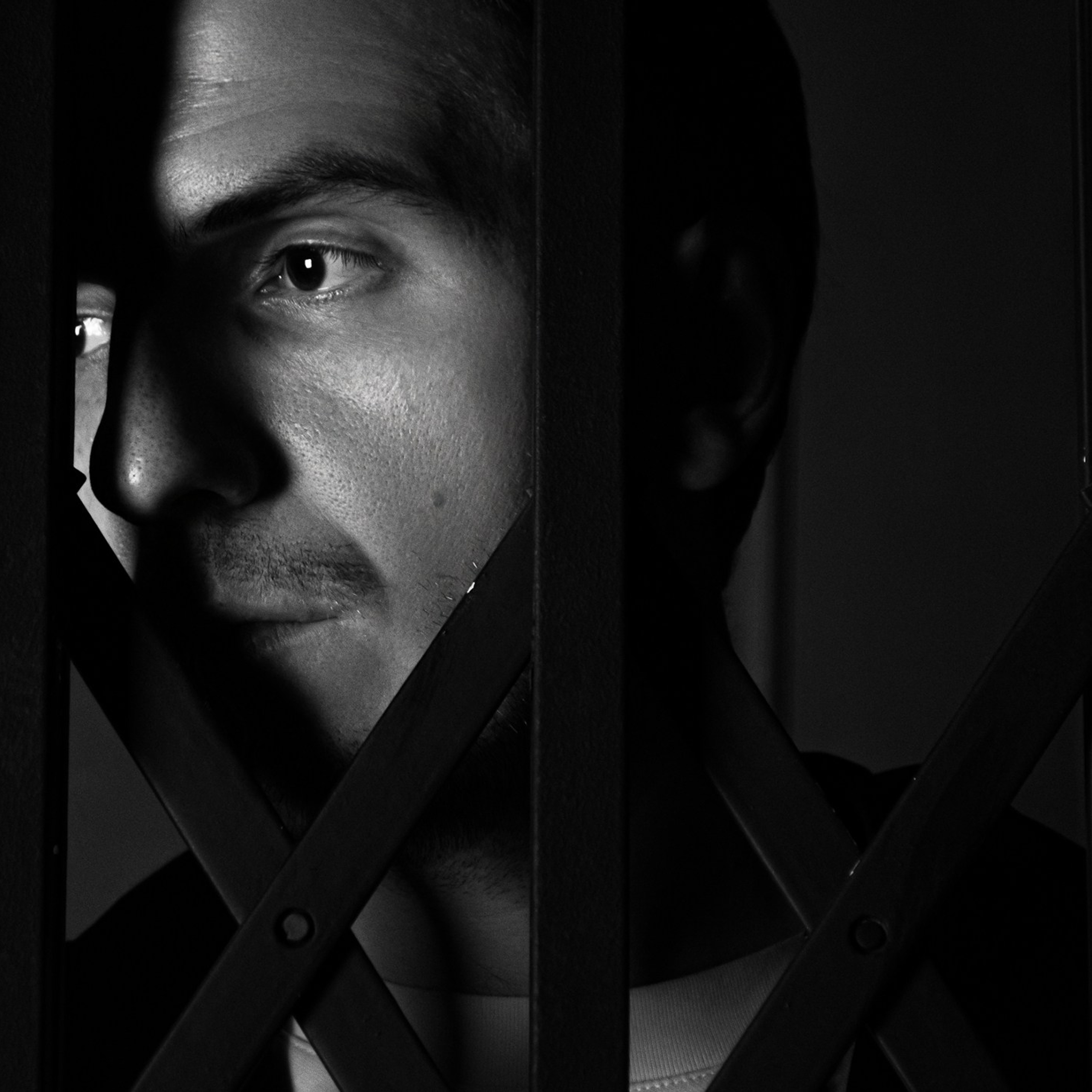 BBC. Ирина Савельева — фотограф