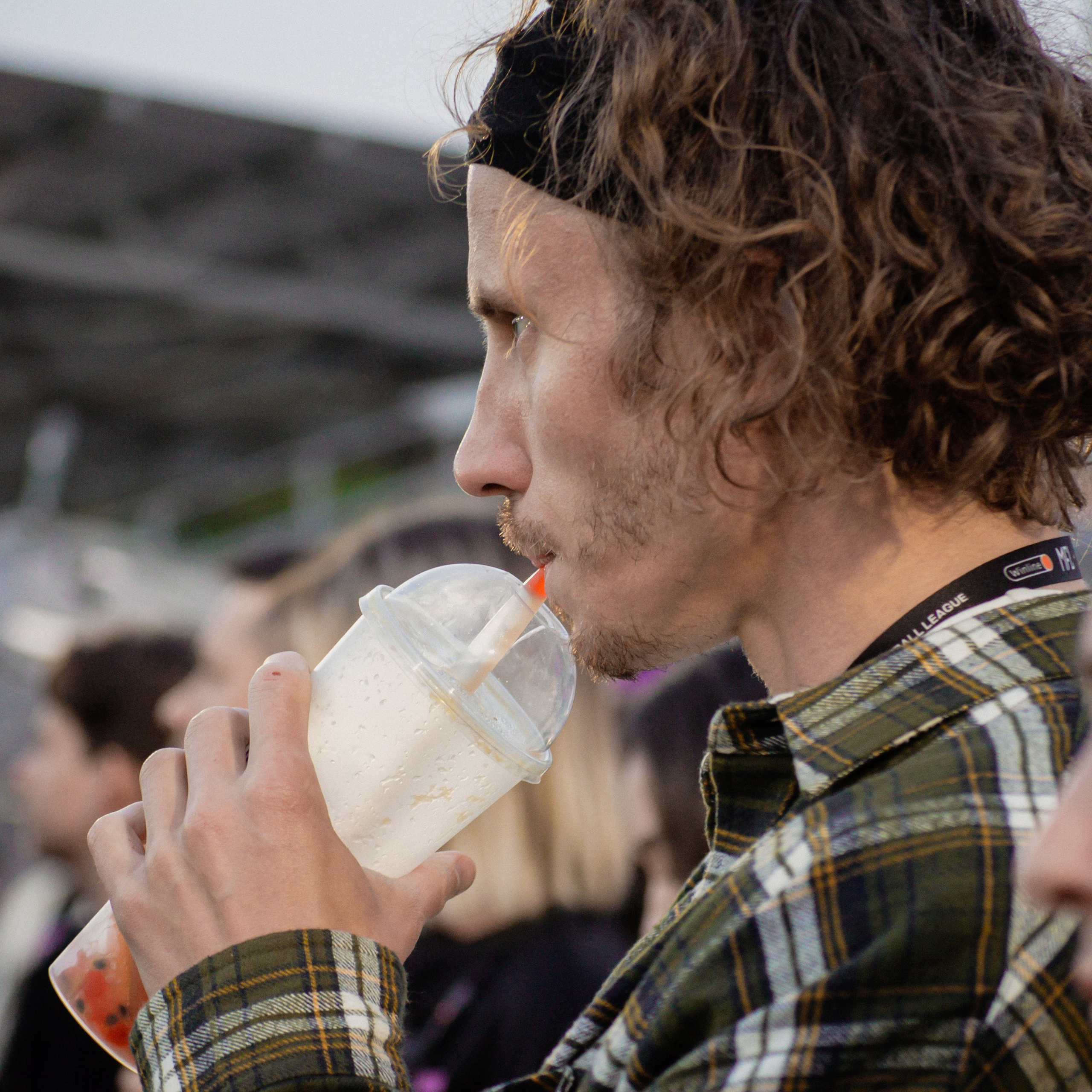 ФК 10. Ирина Савельева — фотограф