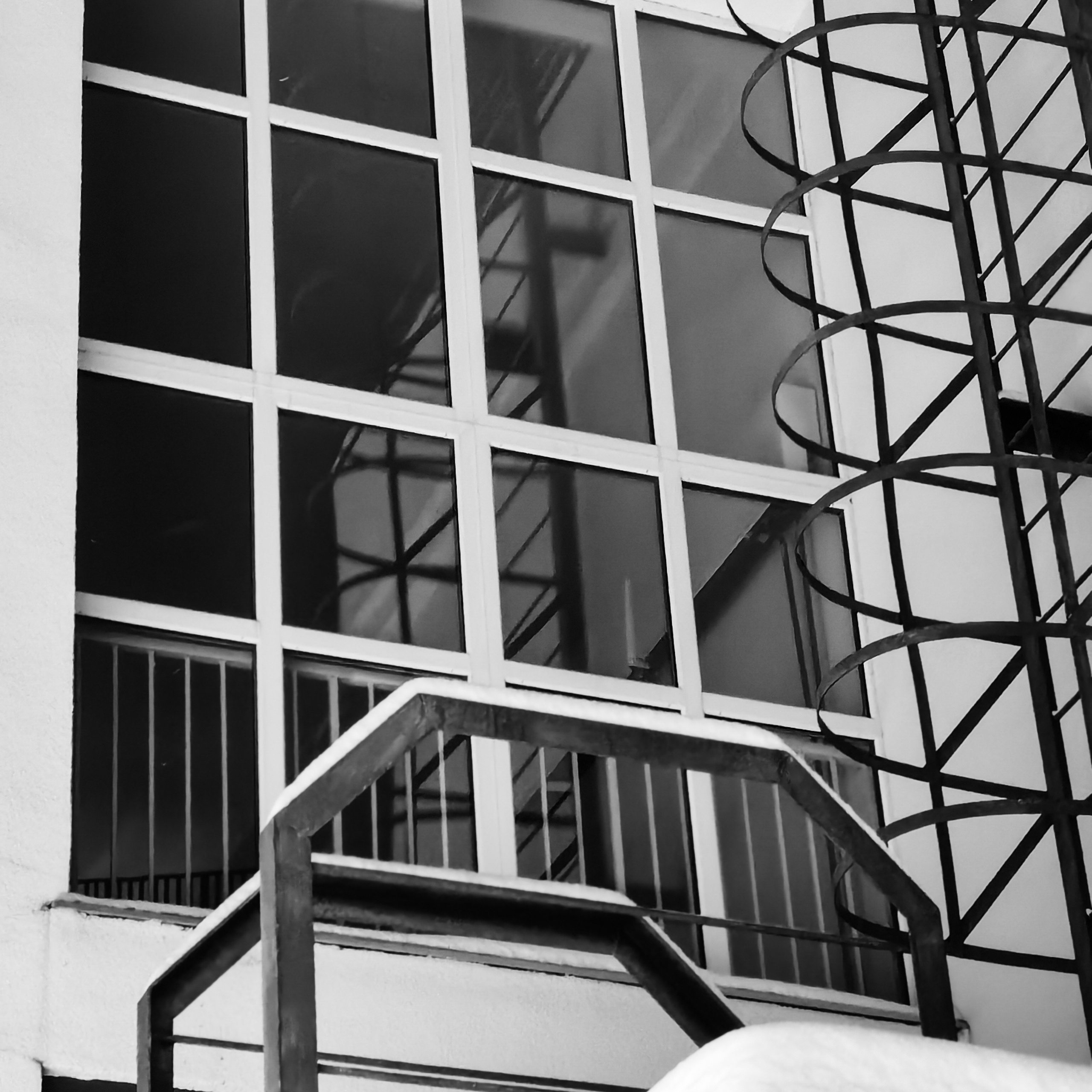 World. Ирина Савельева — фотограф