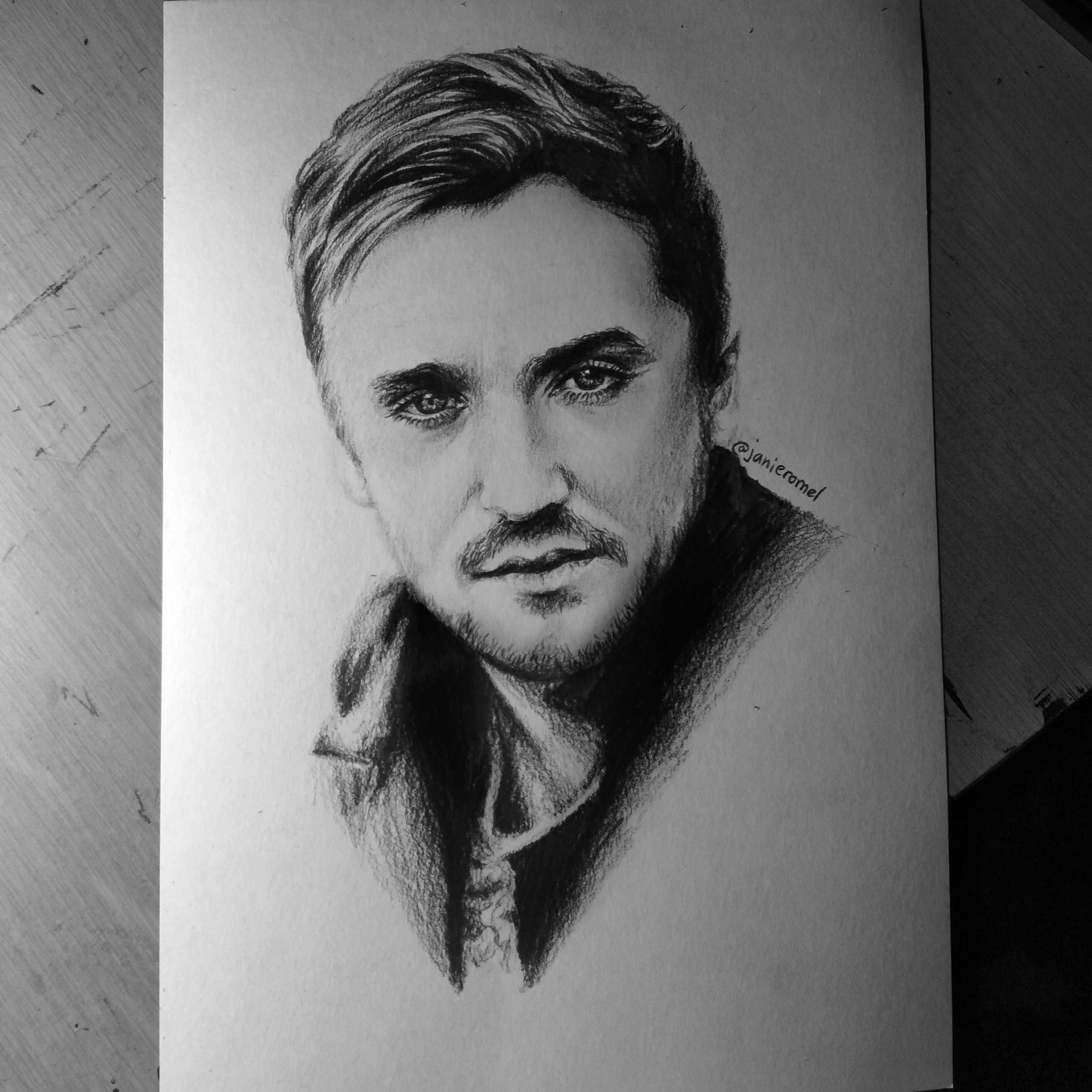 Разные портреты. Ирина Савельева — фотограф