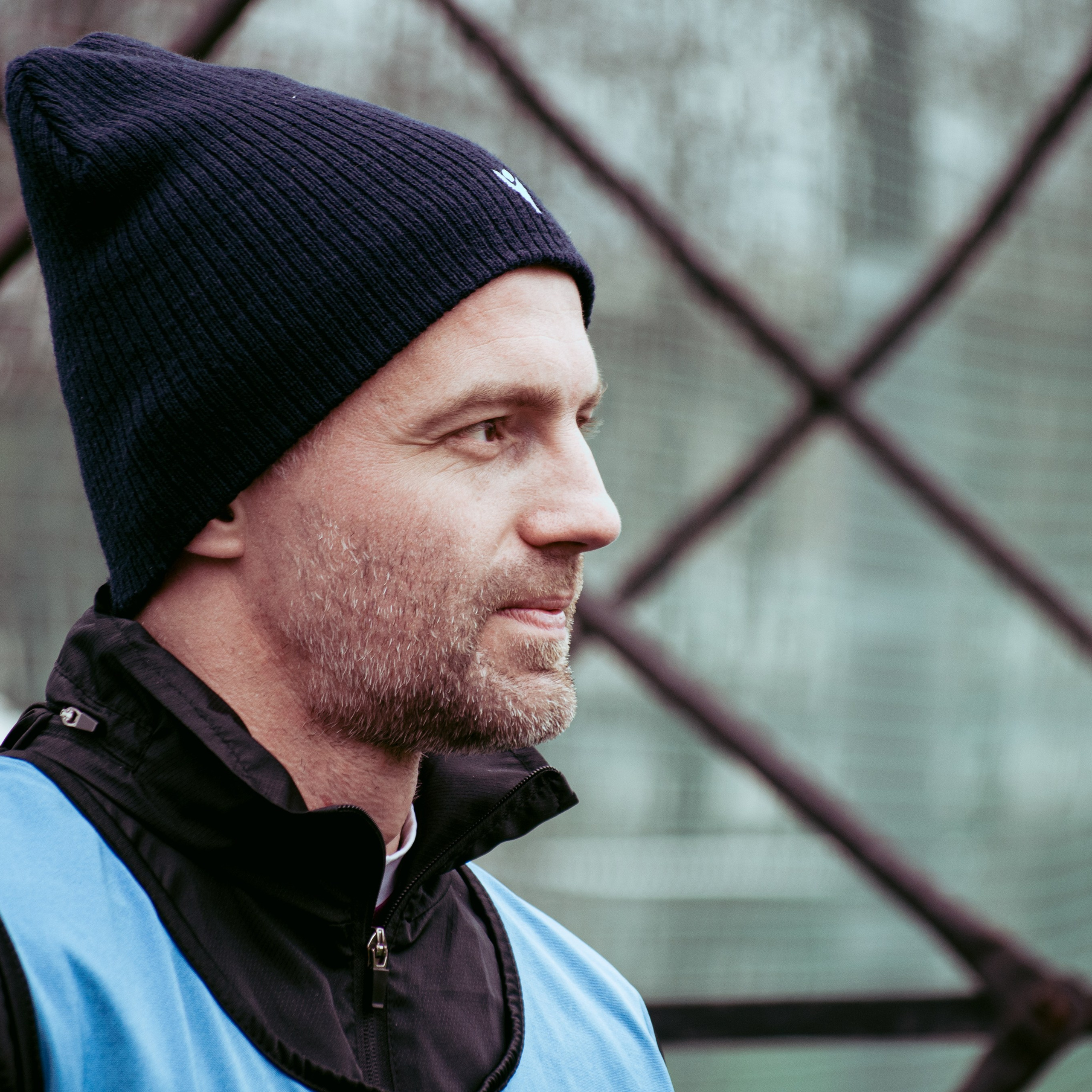 ФК 10. Ирина Савельева — фотограф