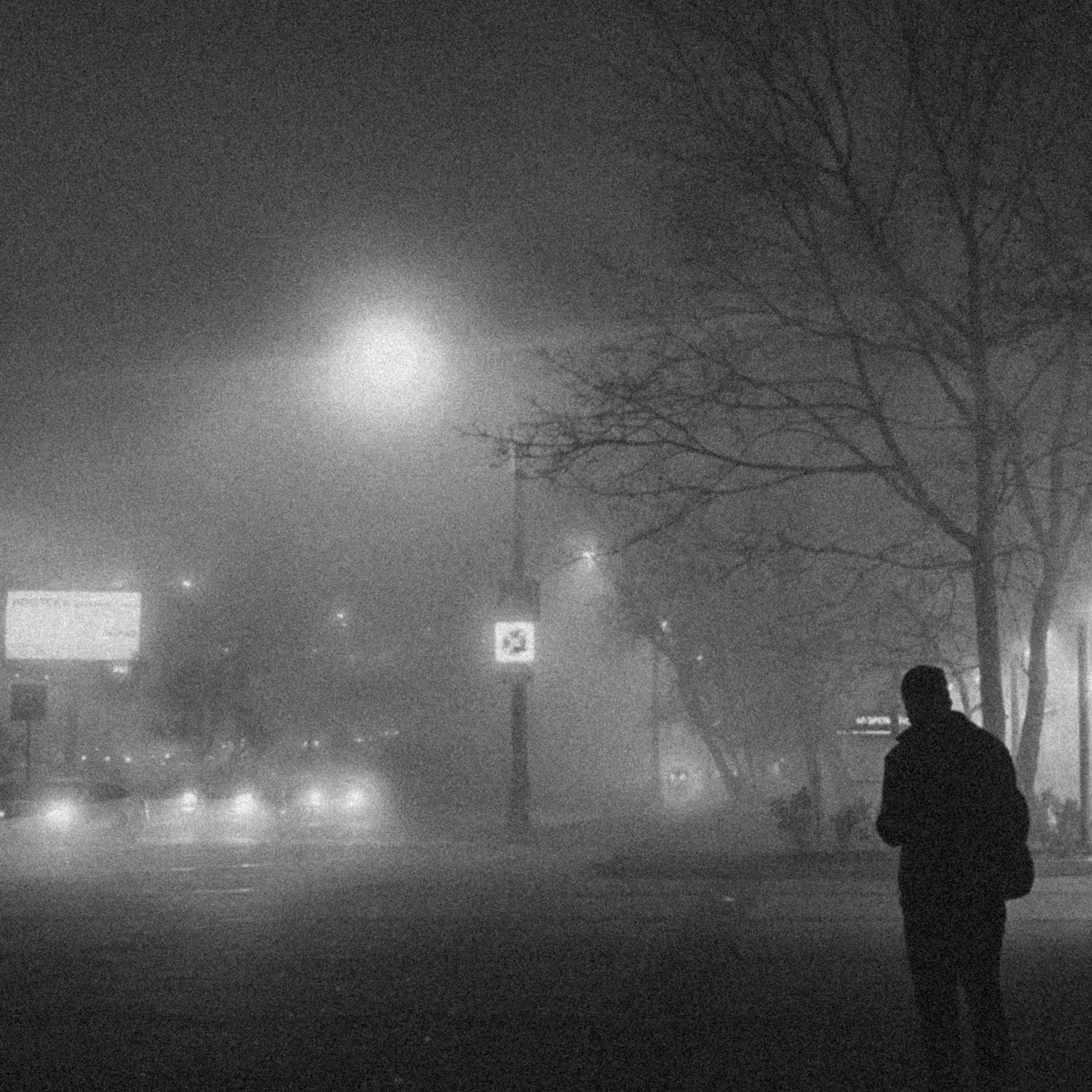 World. Ирина Савельева — фотограф