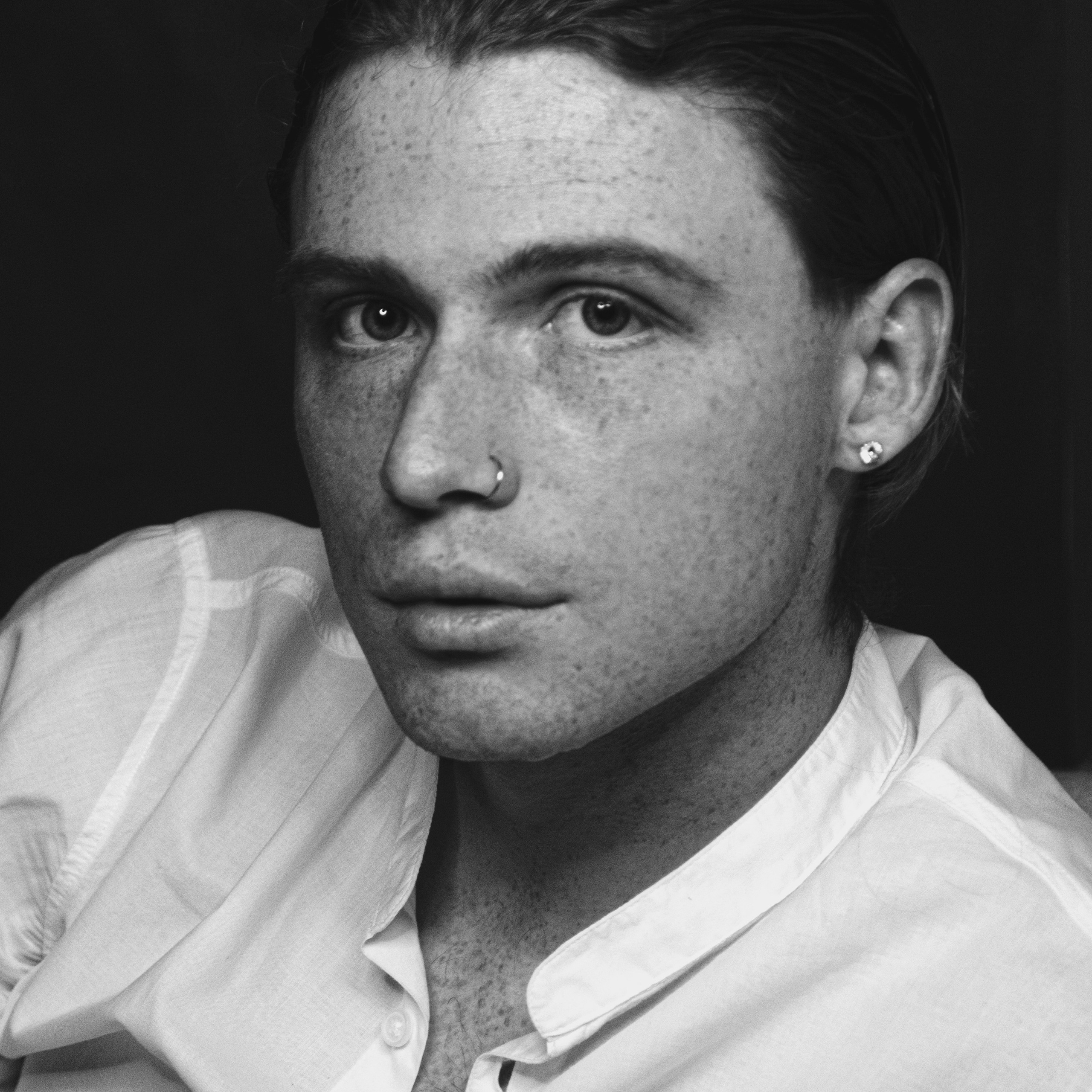 Александр Вульфов [2]