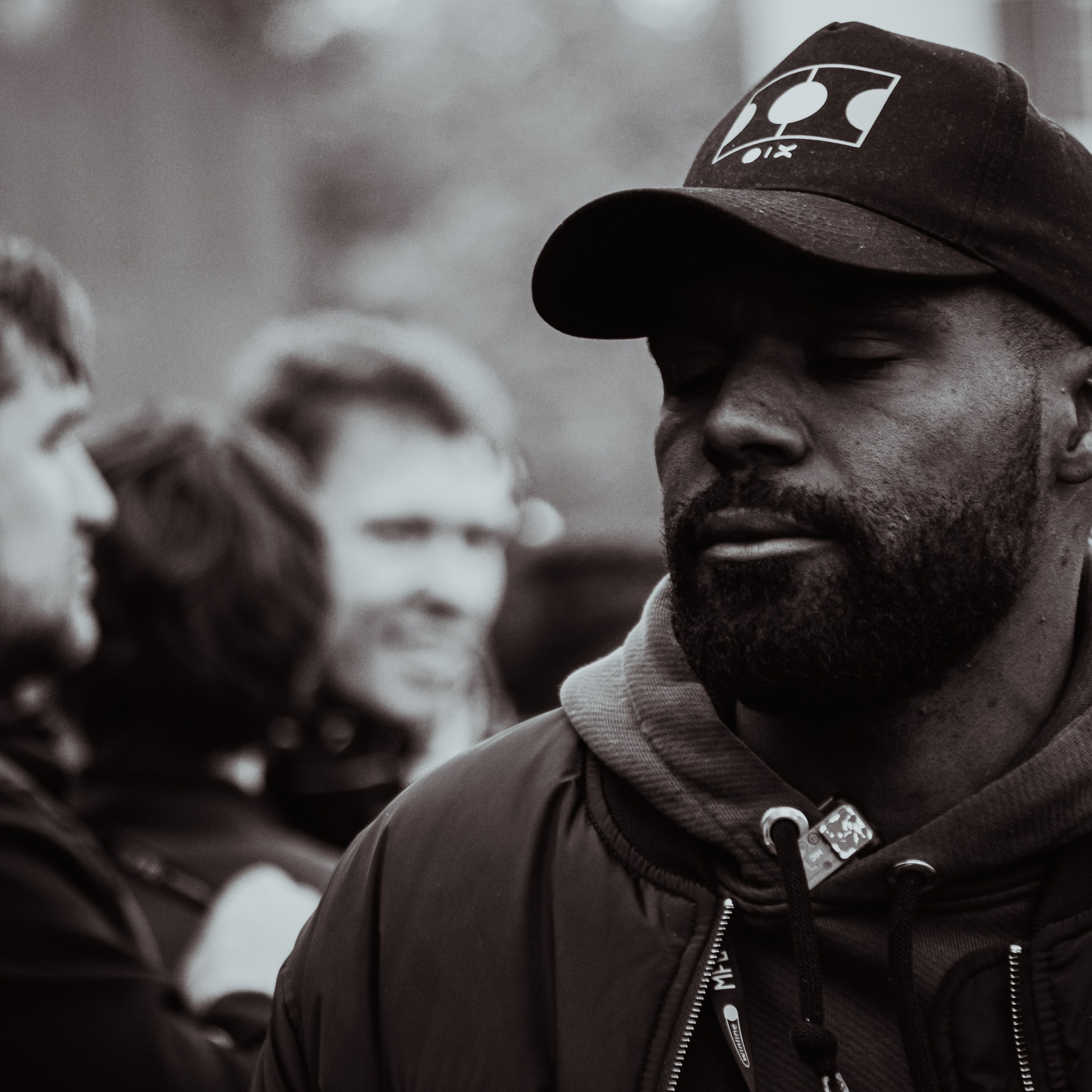 ФК 10. Ирина Савельева — фотограф