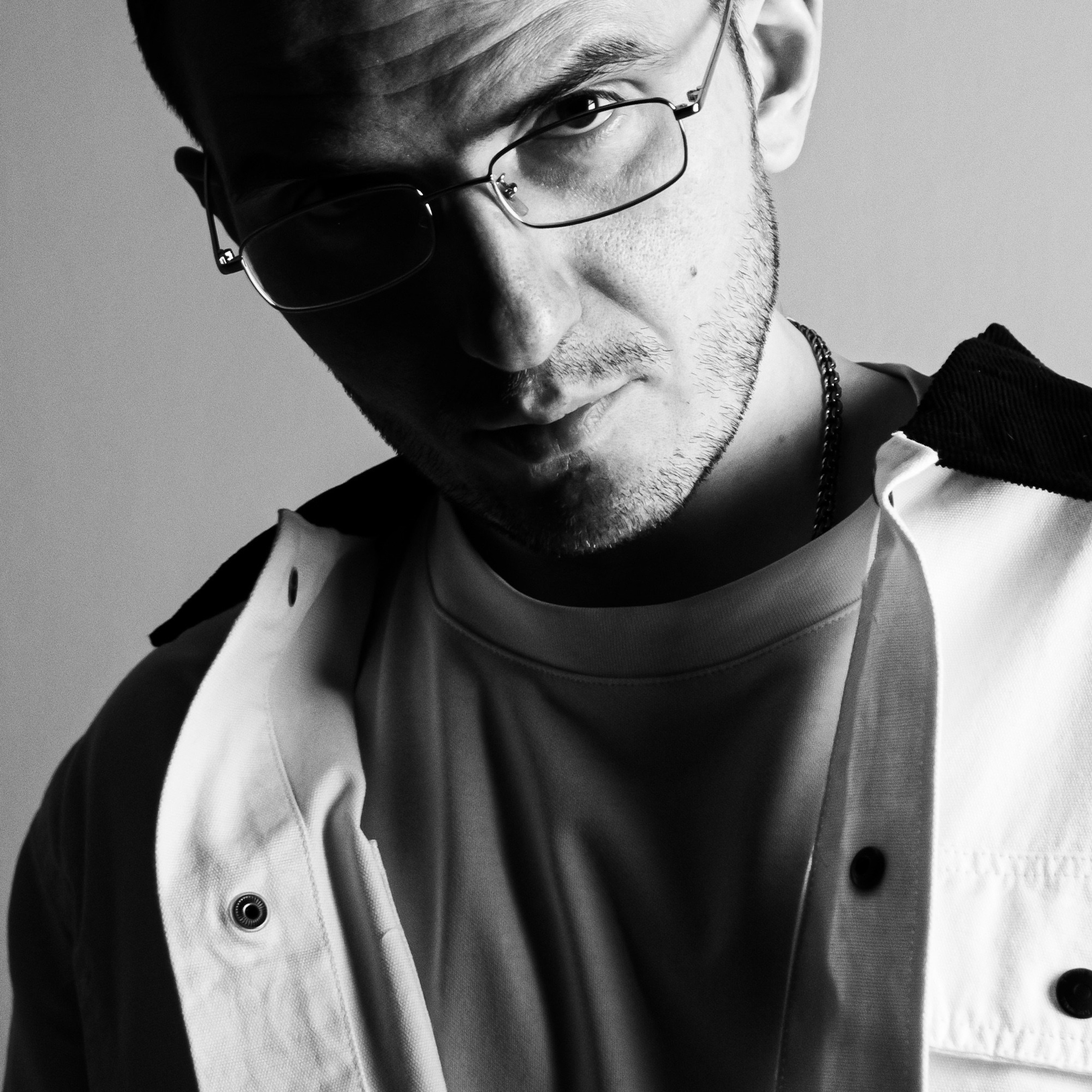 BBC. Ирина Савельева — фотограф