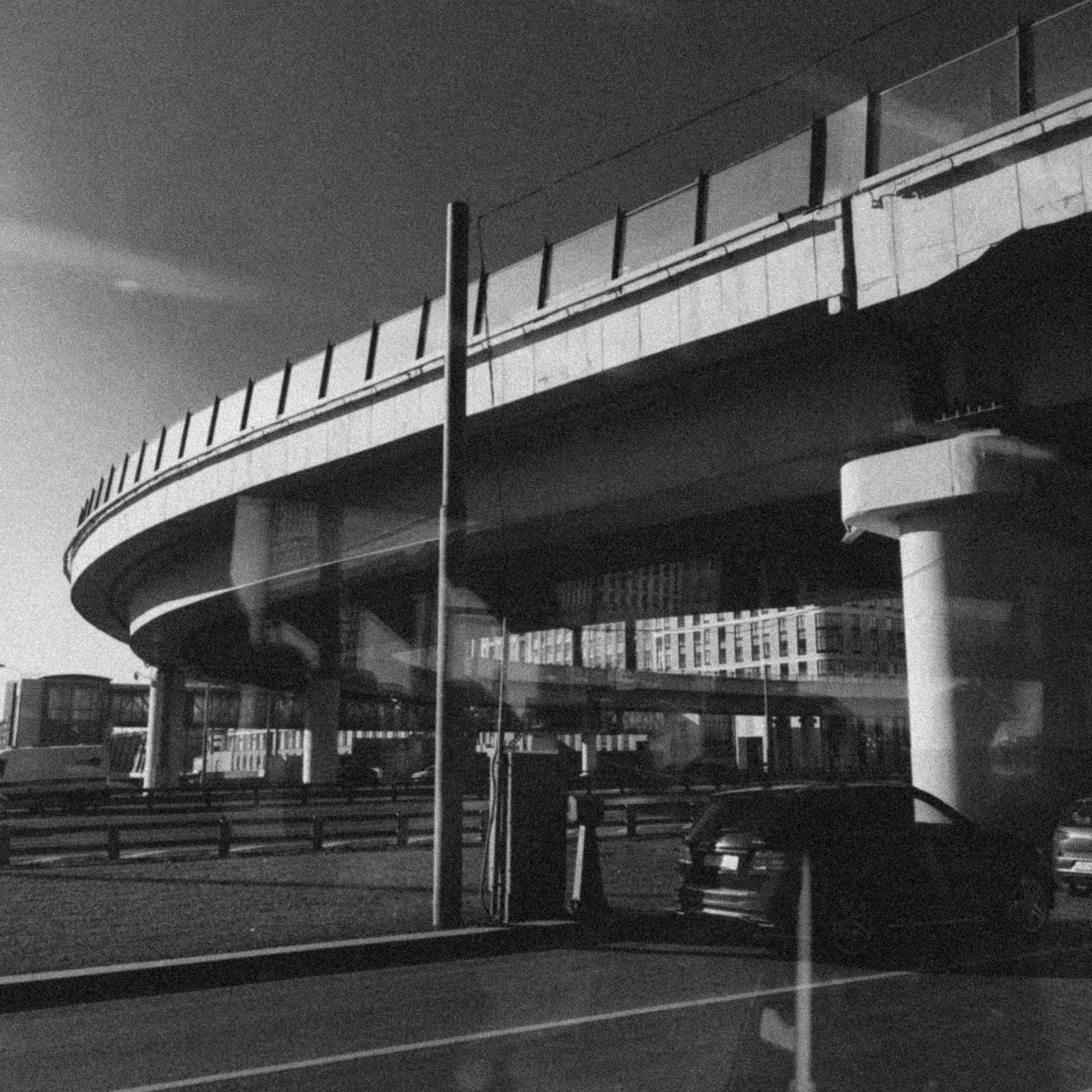 World. Ирина Савельева — фотограф