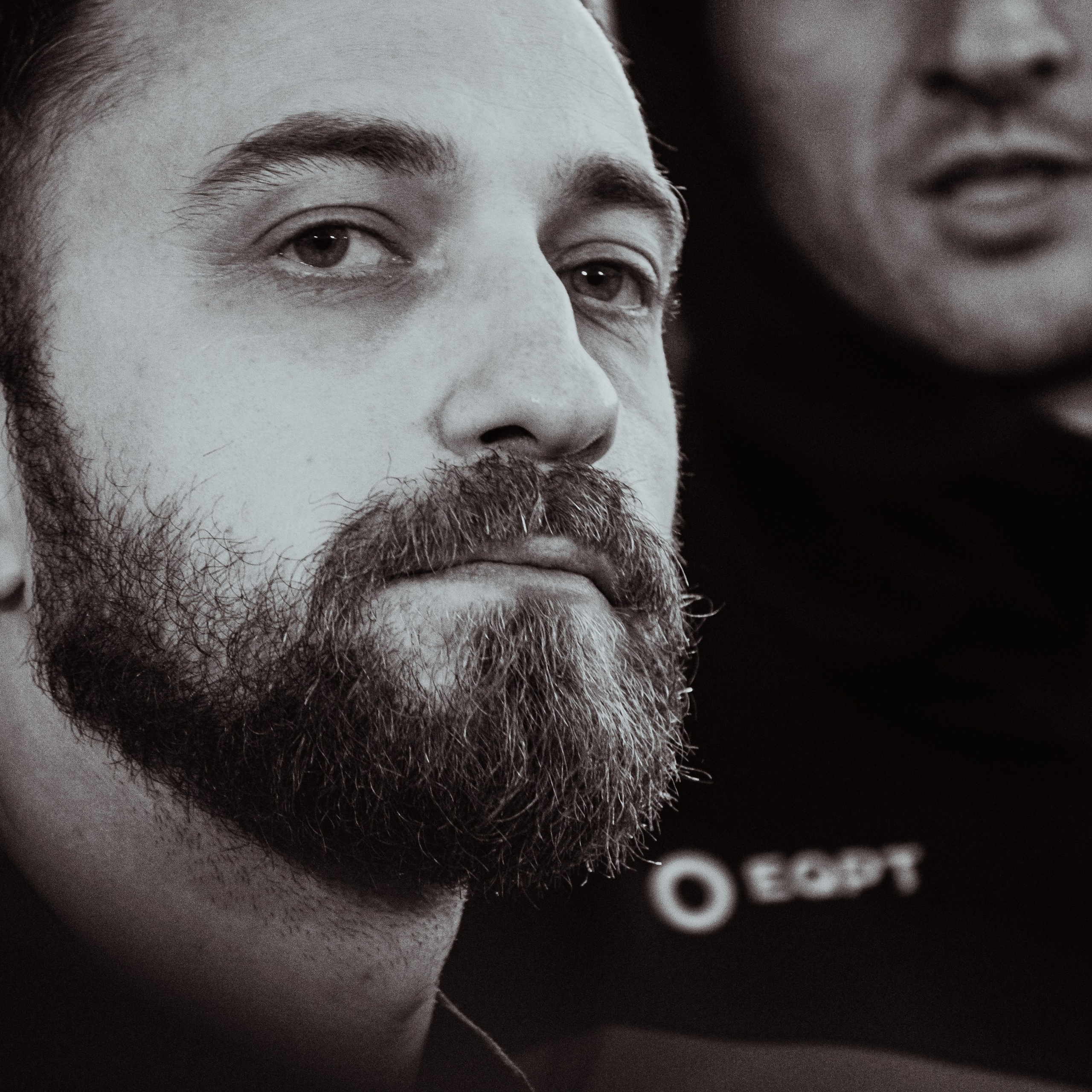 ФК 10. Ирина Савельева — фотограф