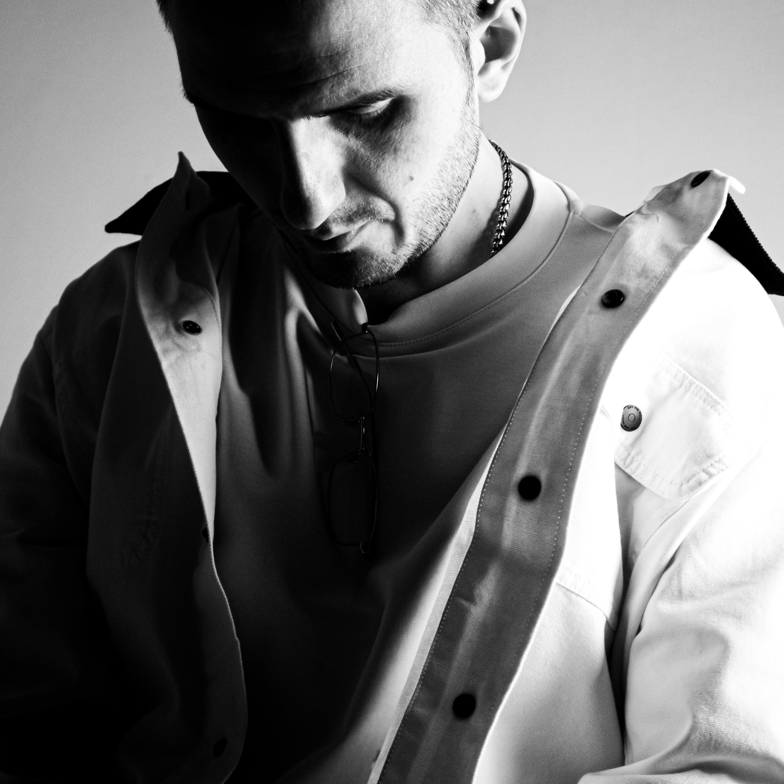 BBC. Ирина Савельева — фотограф