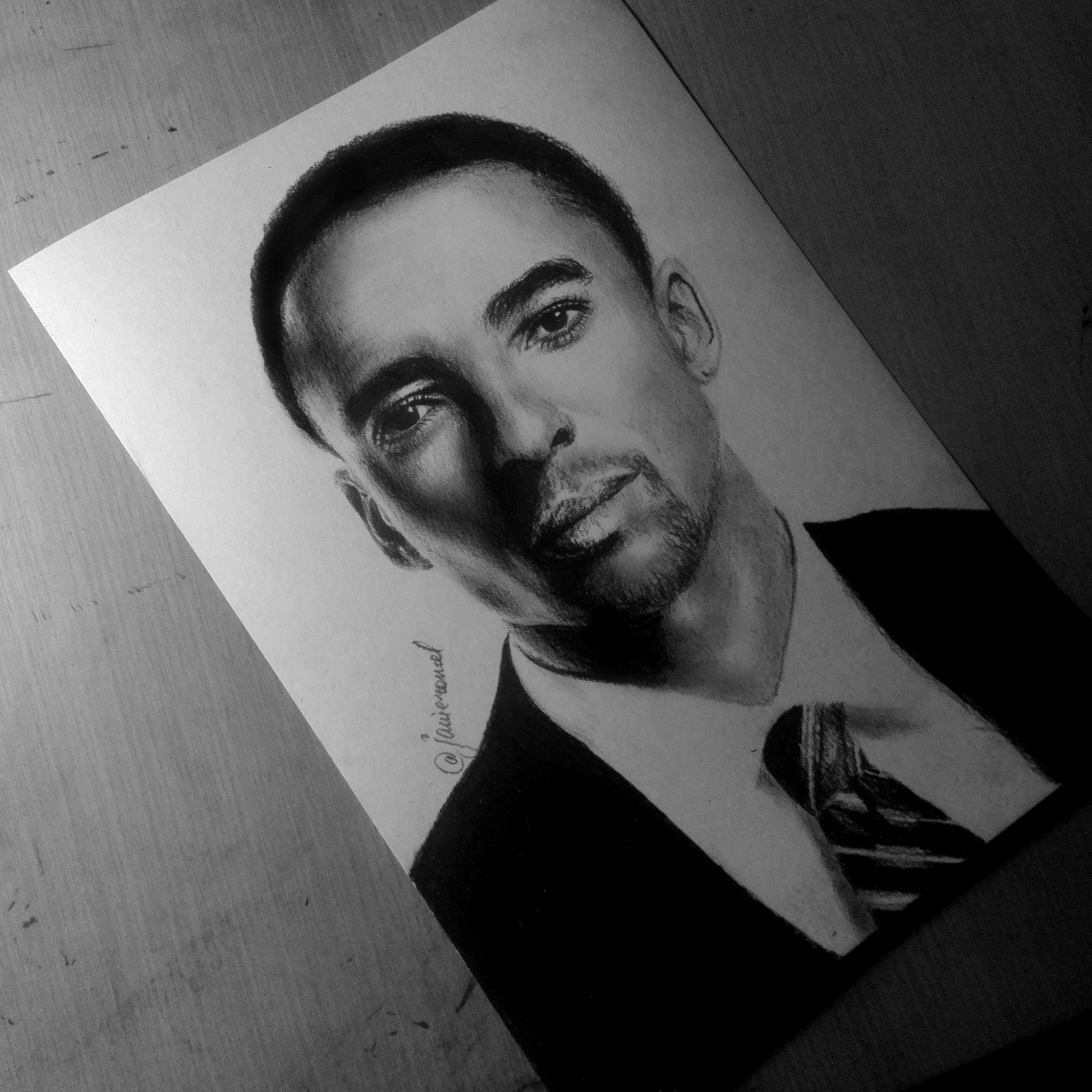 Сверхъестественное. Ирина Савельева — фотограф