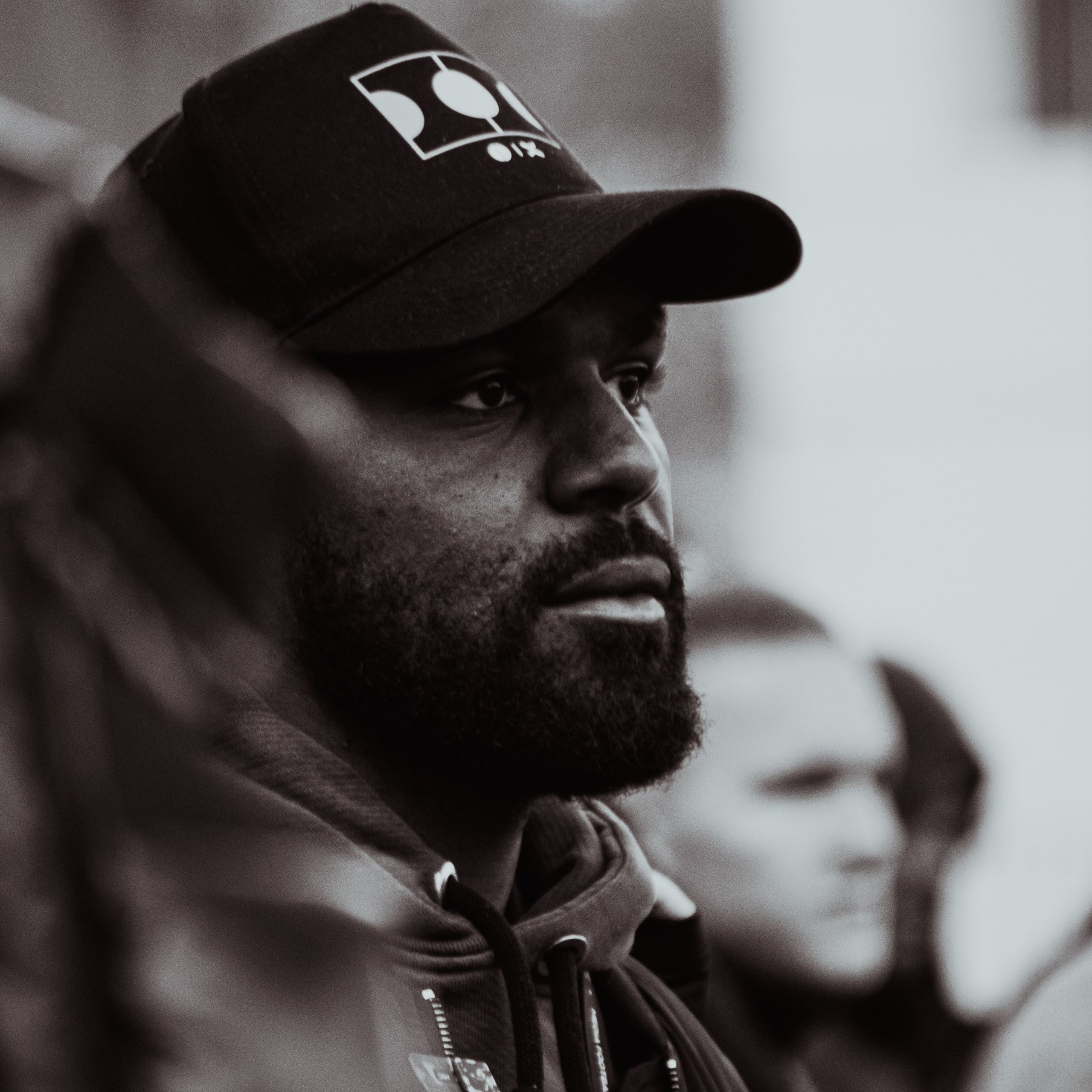 ФК 10. Ирина Савельева — фотограф