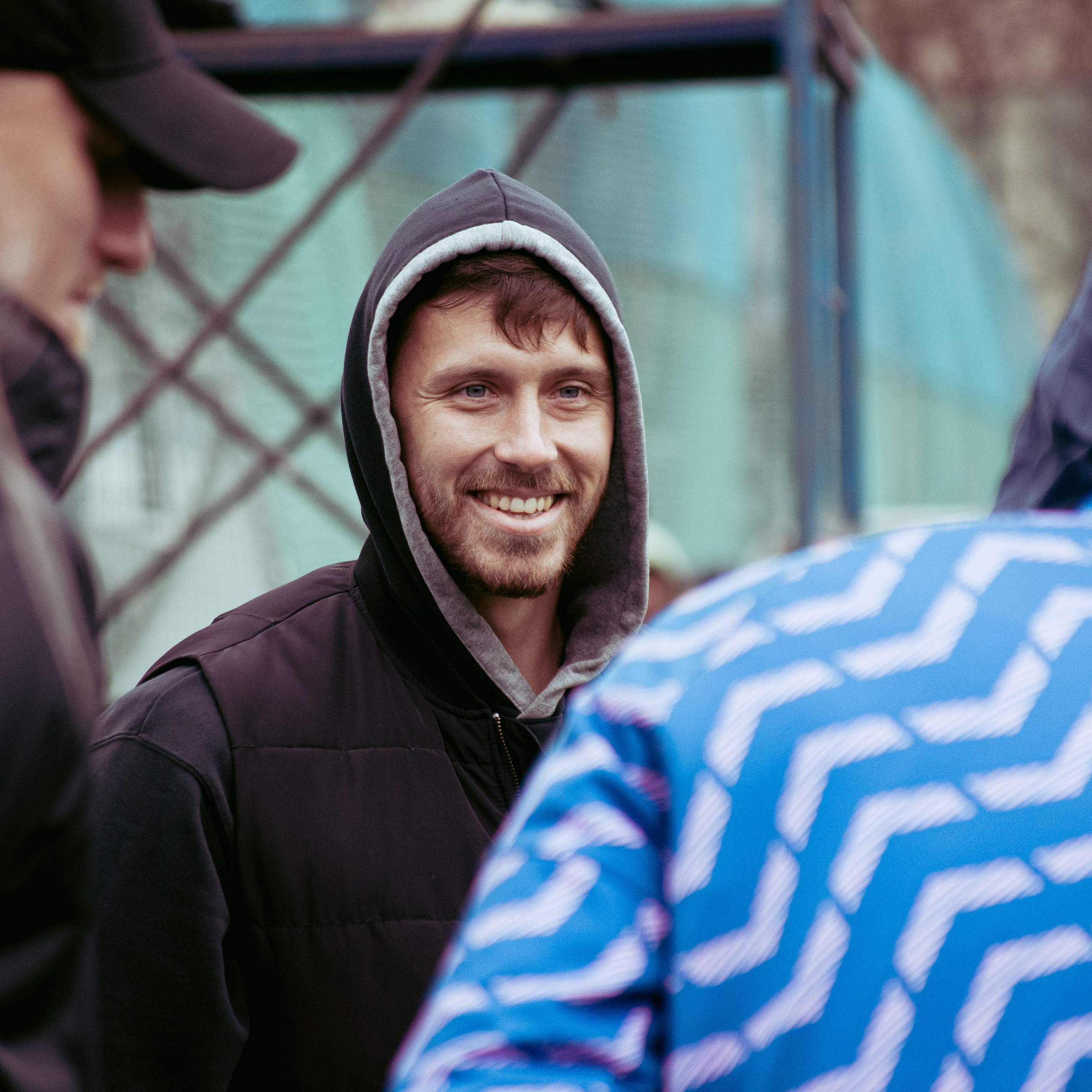 ФК 10. Ирина Савельева — фотограф