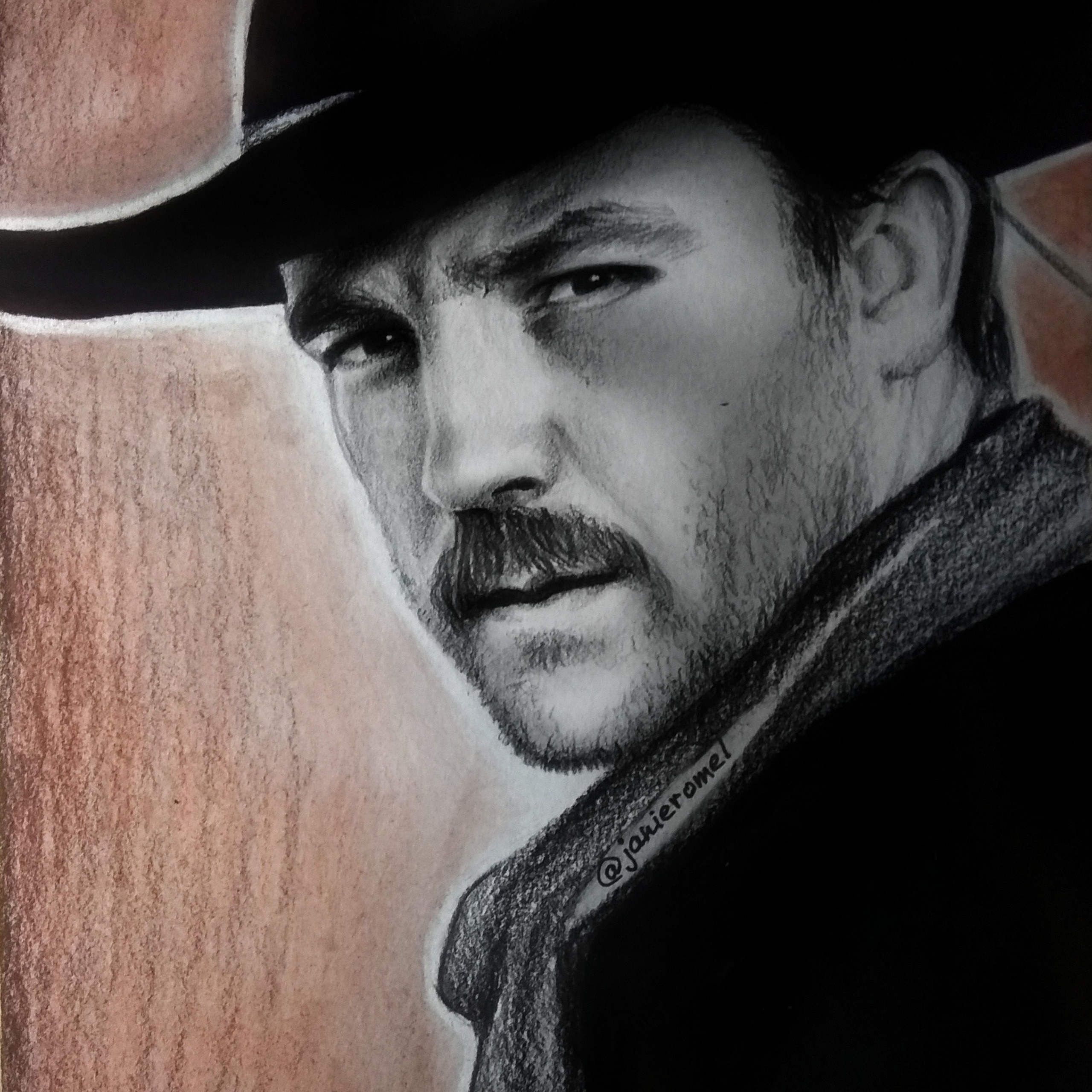 Сверхъестественное. Ирина Савельева — фотограф