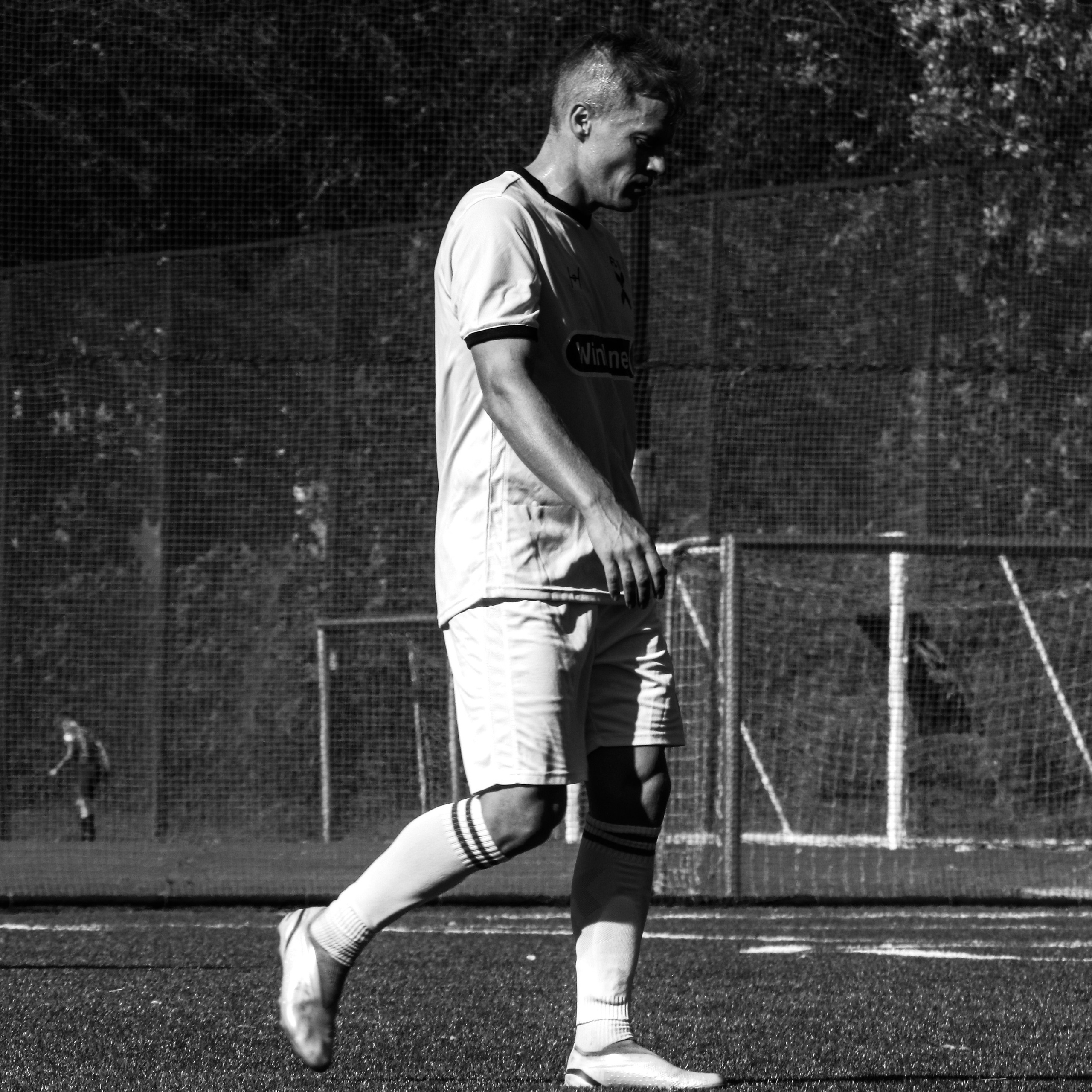 ФК 10. Ирина Савельева — фотограф