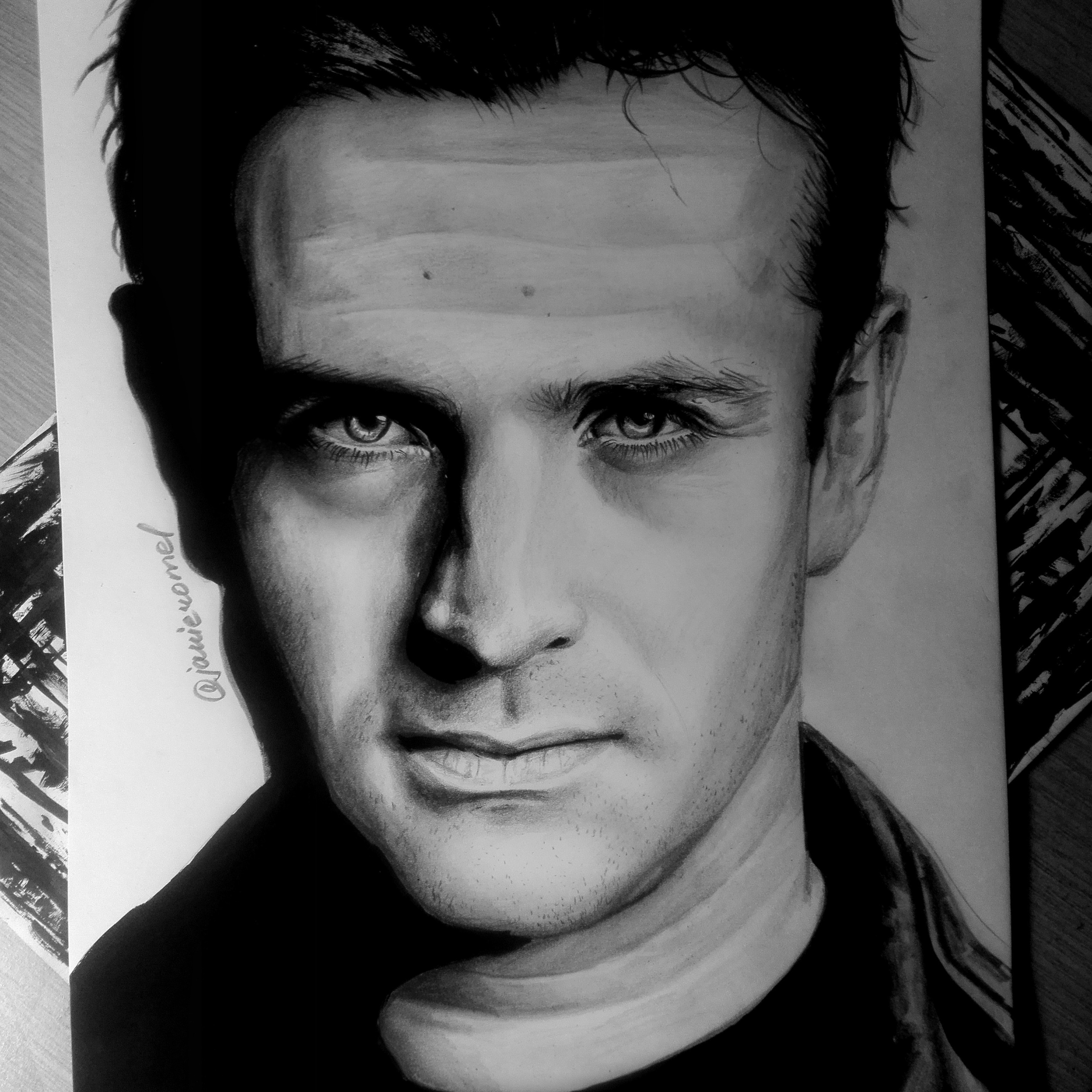 Сверхъестественное. Ирина Савельева — фотограф