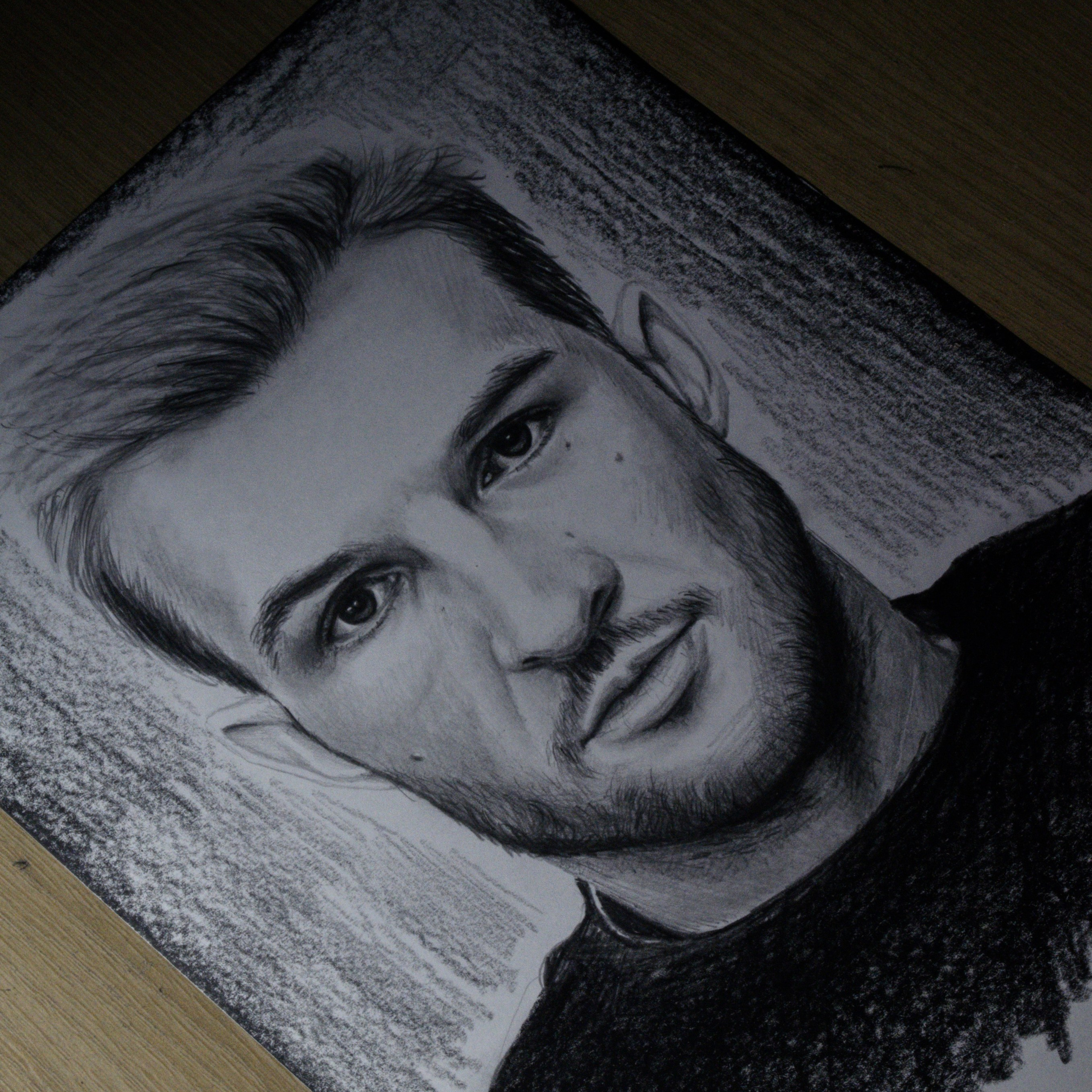 Футболисты. Ирина Савельева — фотограф