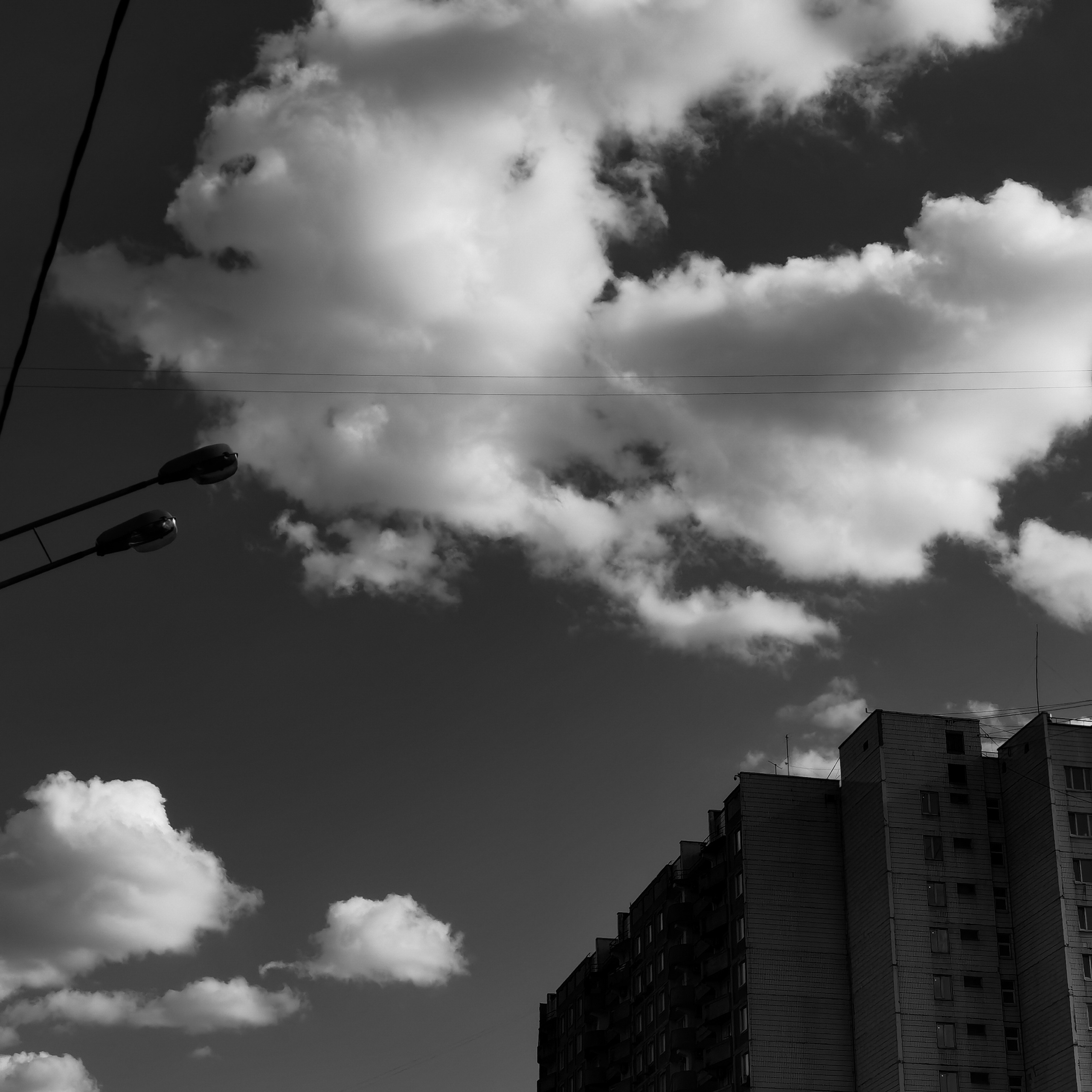 World. Ирина Савельева — фотограф