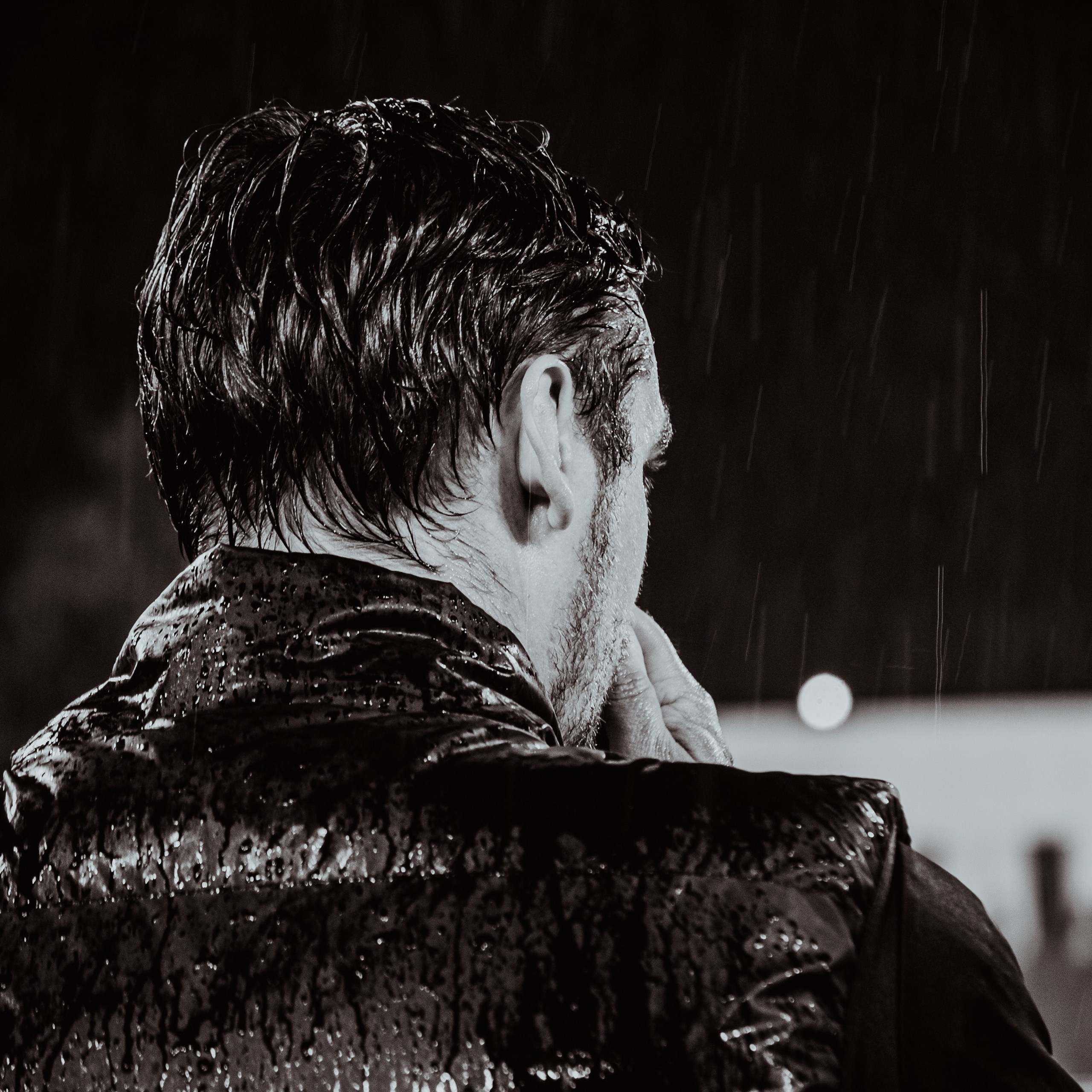 ФК 10. Ирина Савельева — фотограф