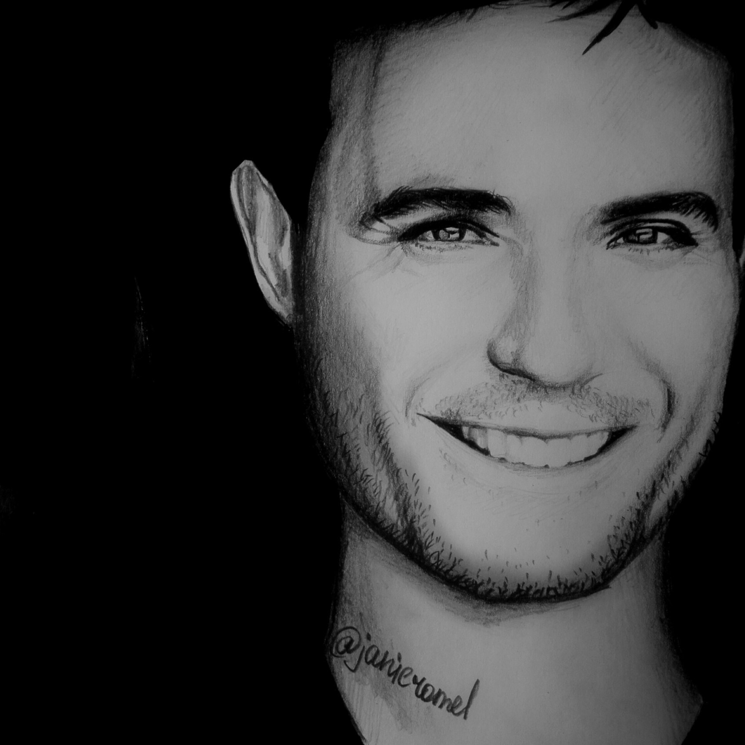 Сверхъестественное. Ирина Савельева — фотограф