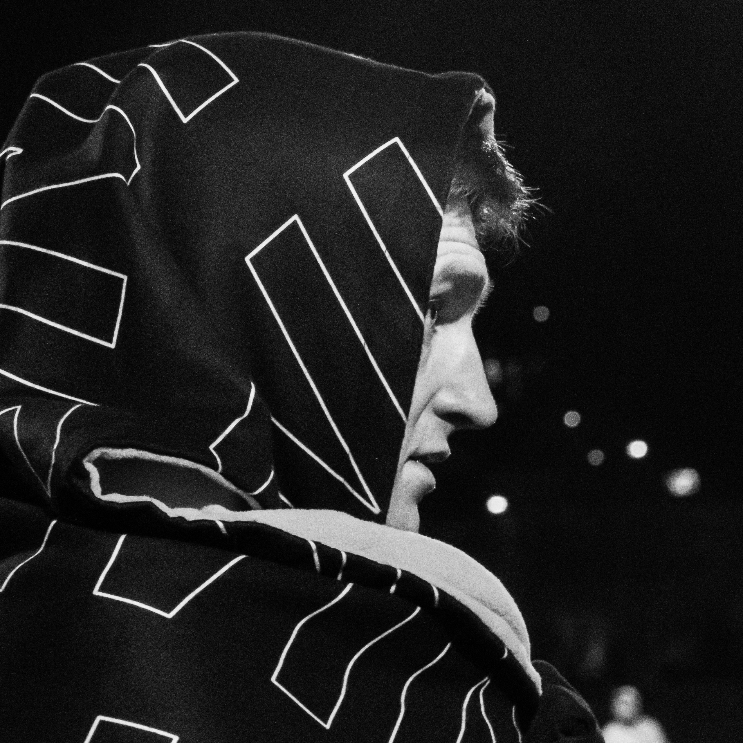 ФК 10. Ирина Савельева — фотограф