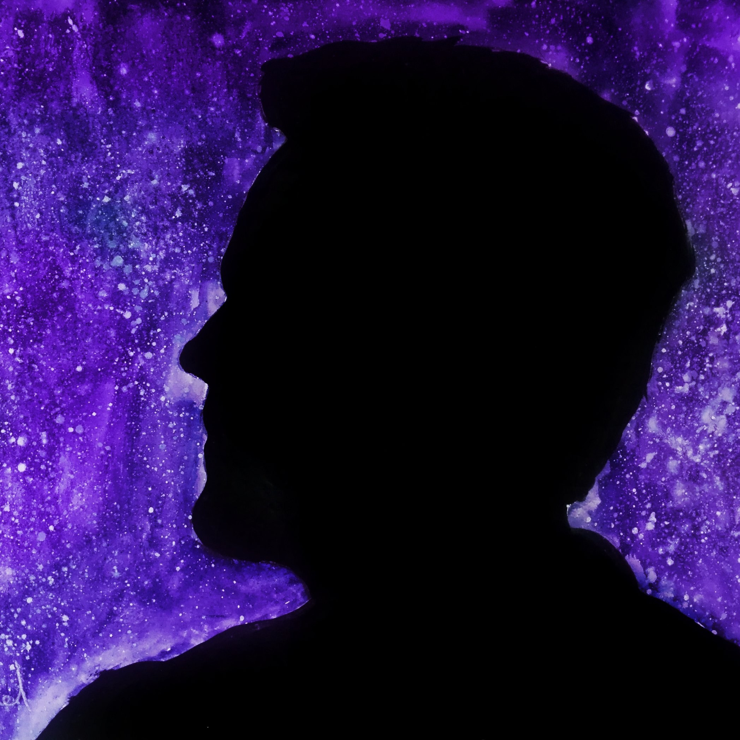 Сверхъестественное. Ирина Савельева — фотограф