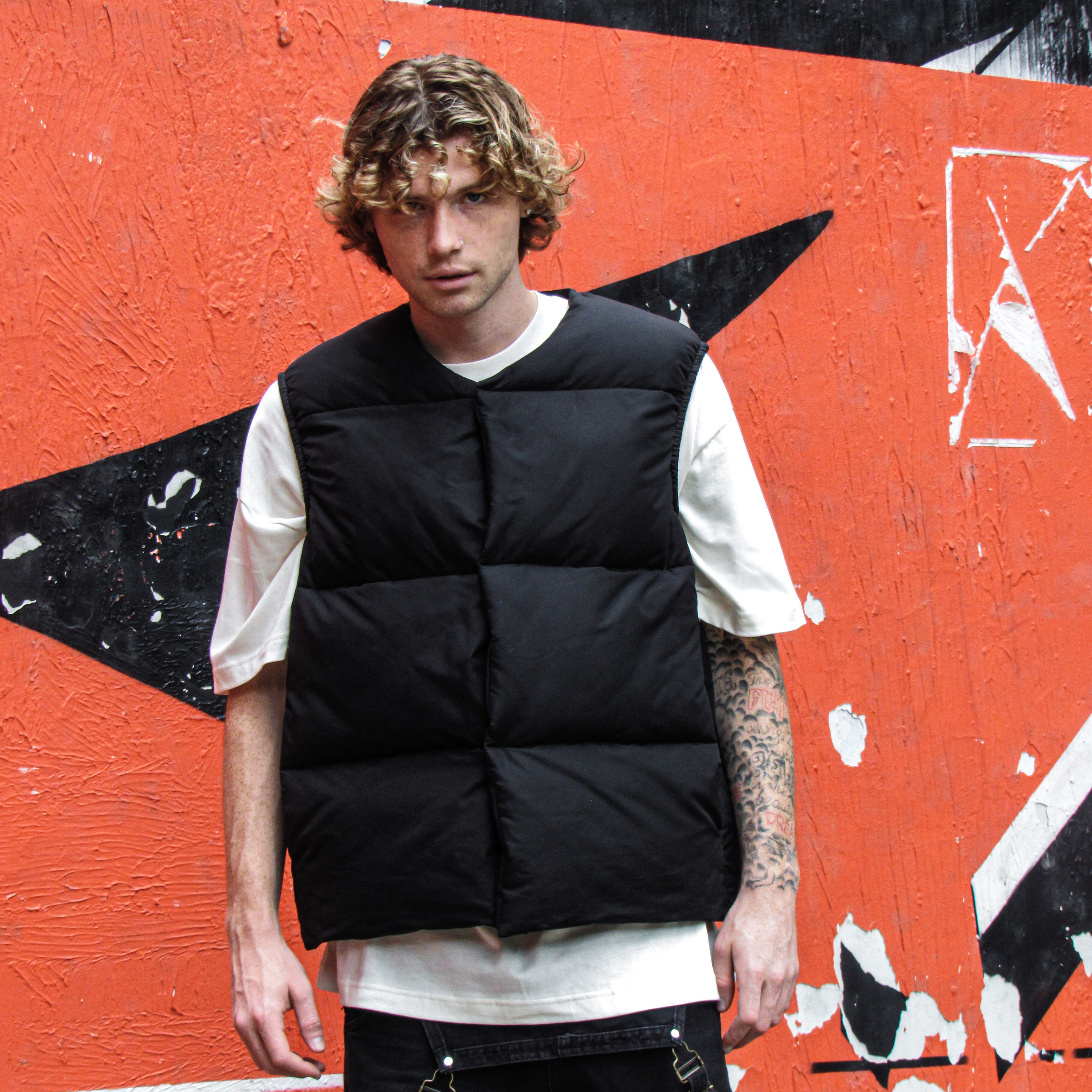 Александр Вульфов. Ирина Савельева — фотограф