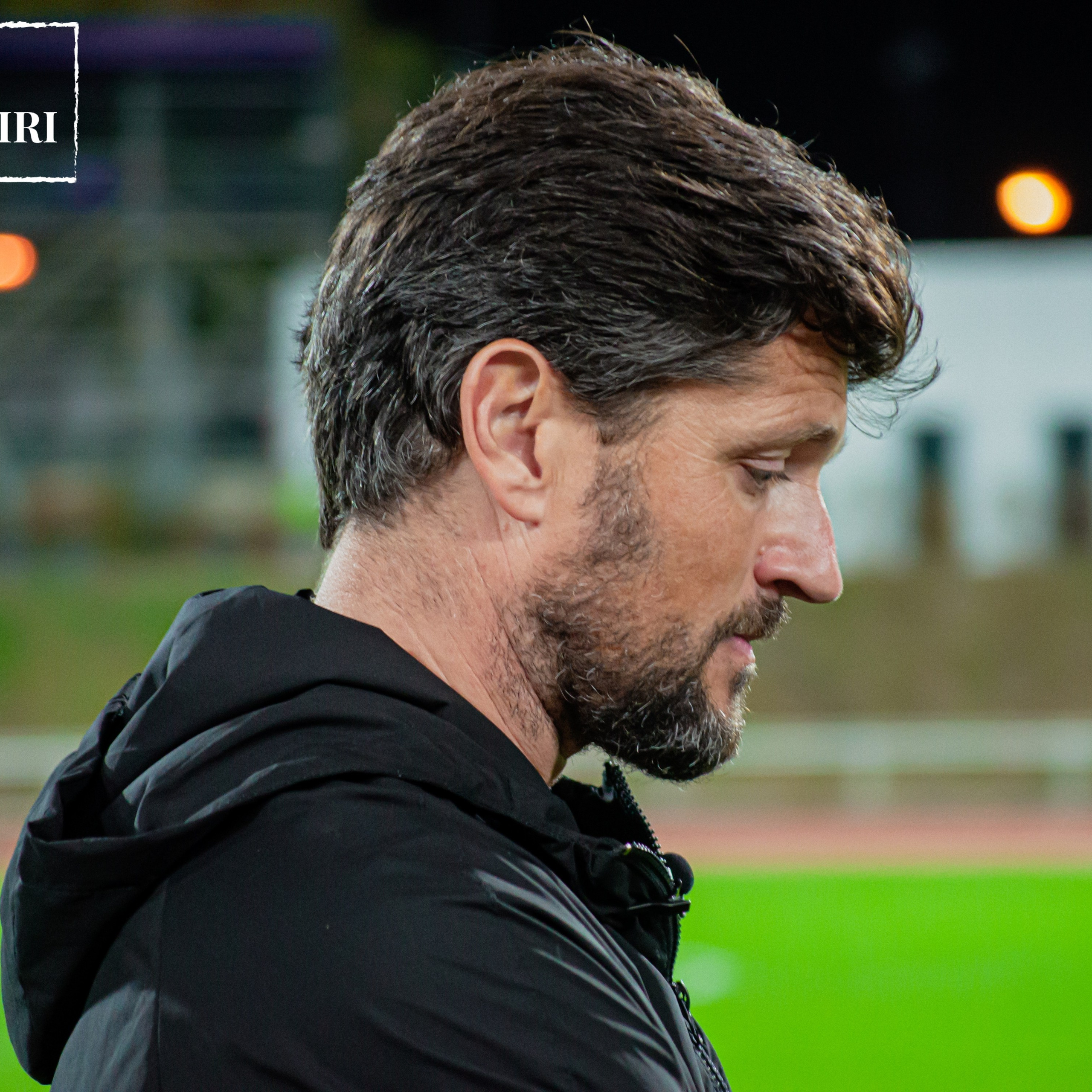 ФК 10. Ирина Савельева — фотограф