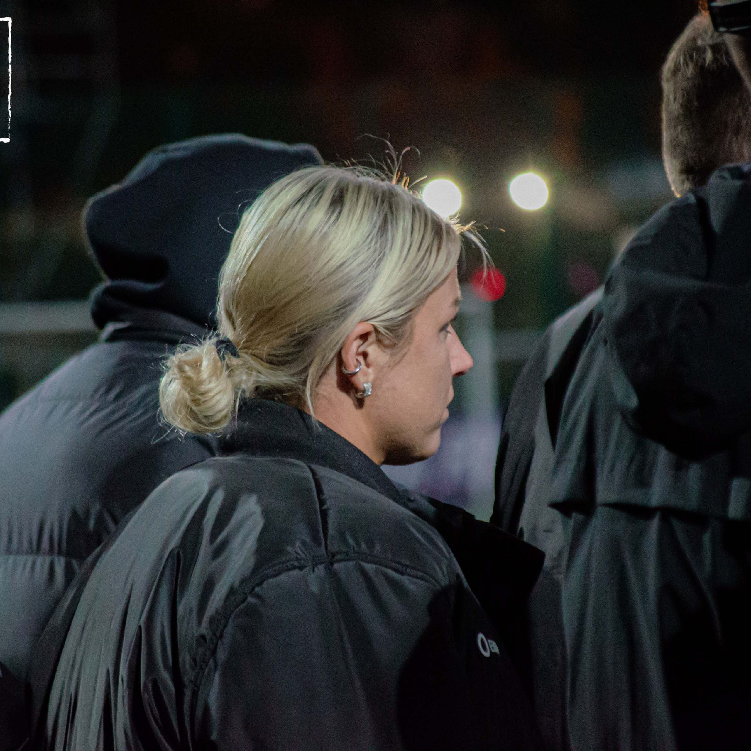 ФК 10. Ирина Савельева — фотограф