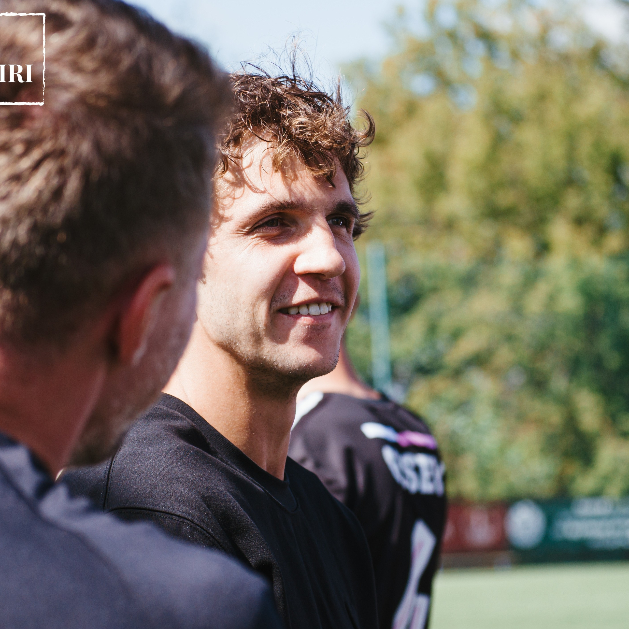 ФК 10. Ирина Савельева — фотограф