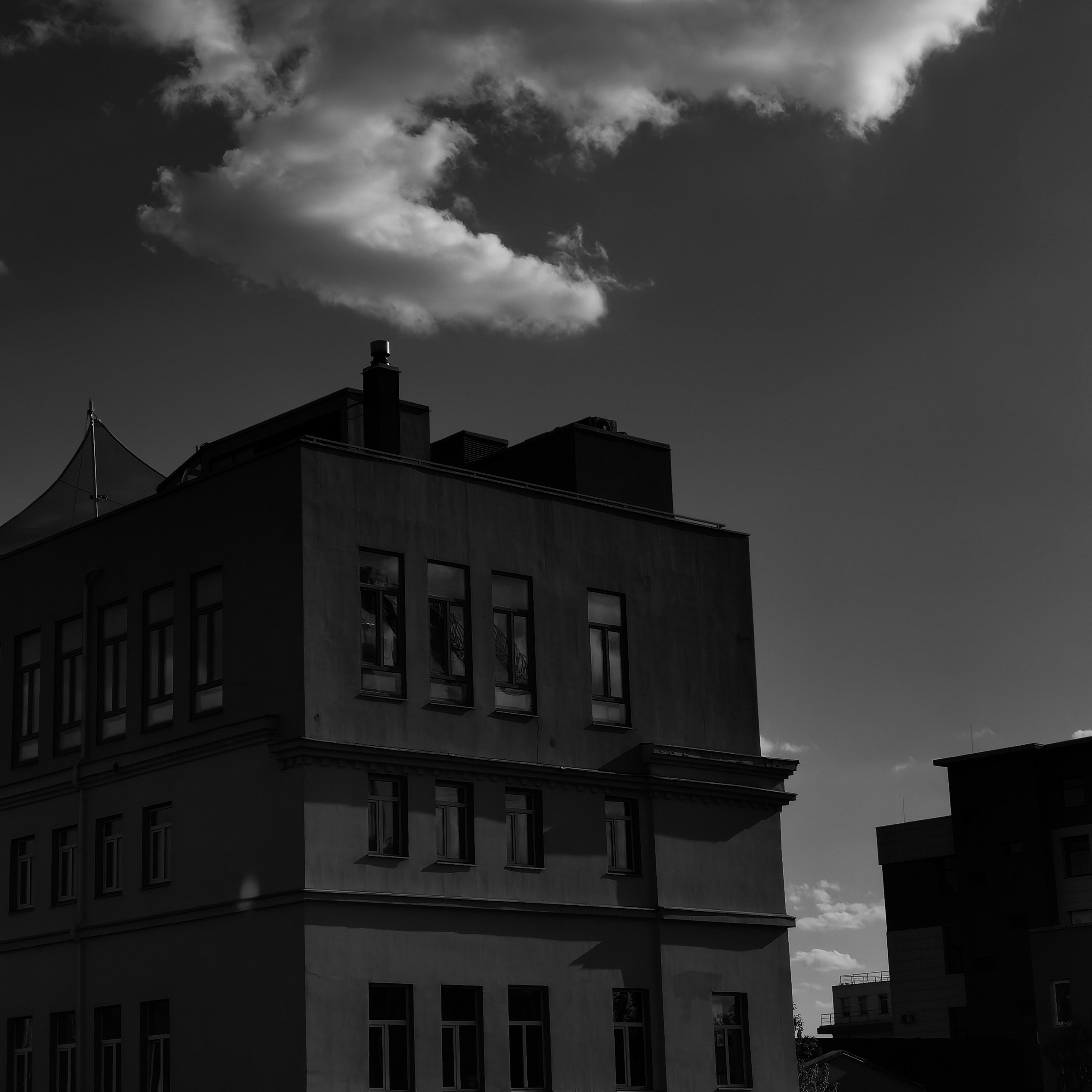 World. Ирина Савельева — фотограф