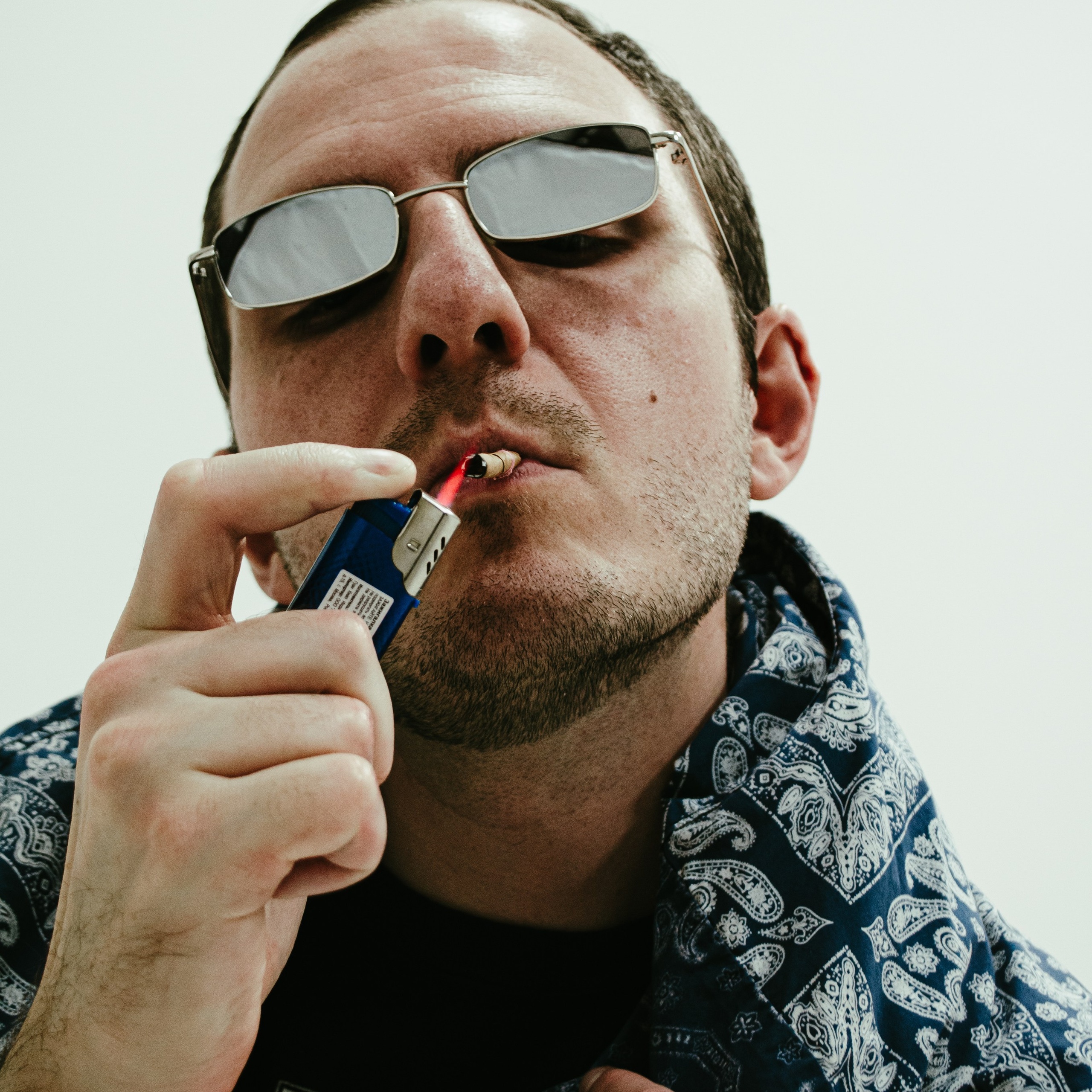 BBC [2]. Ирина Савельева — фотограф