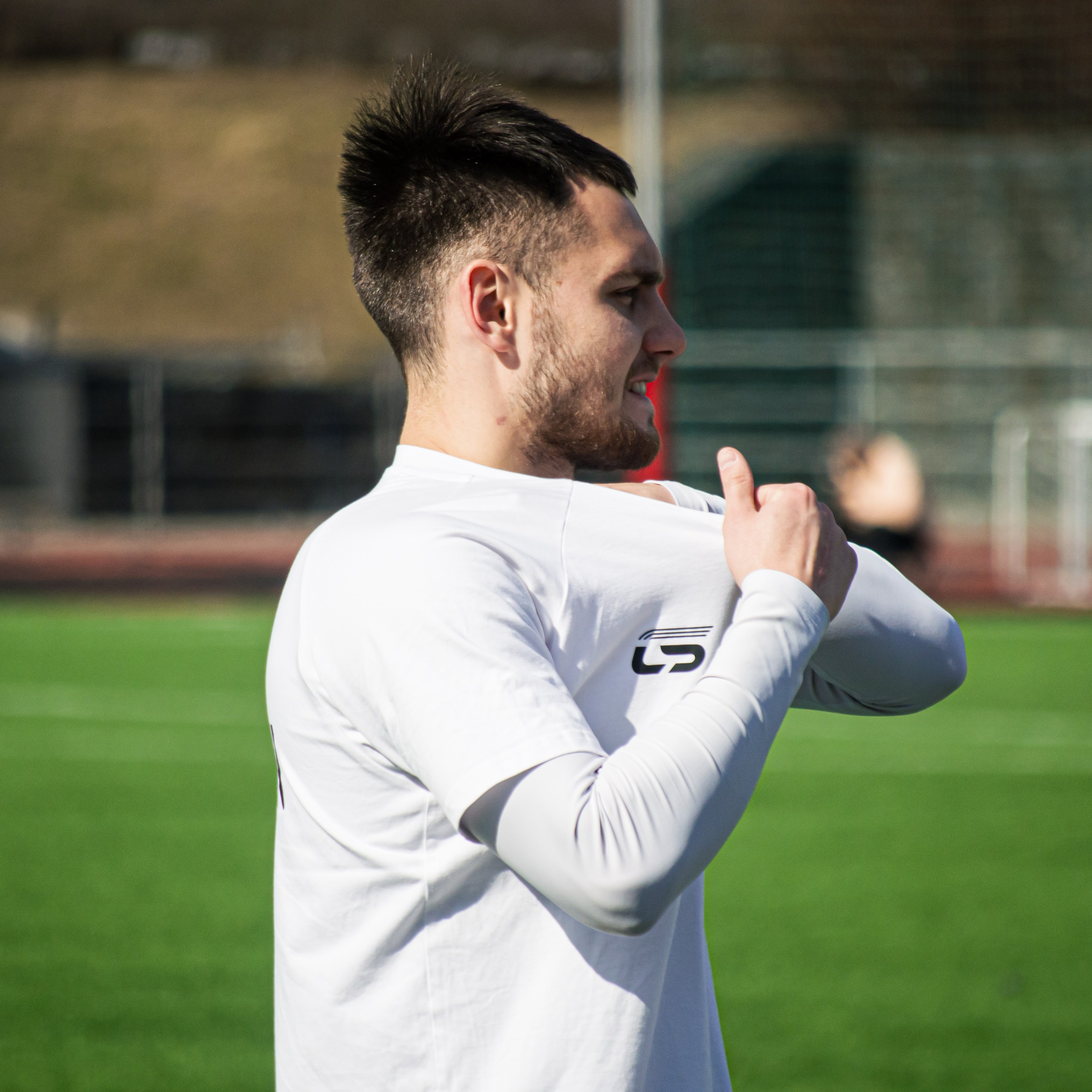 Другие команды. Ирина Савельева — фотограф