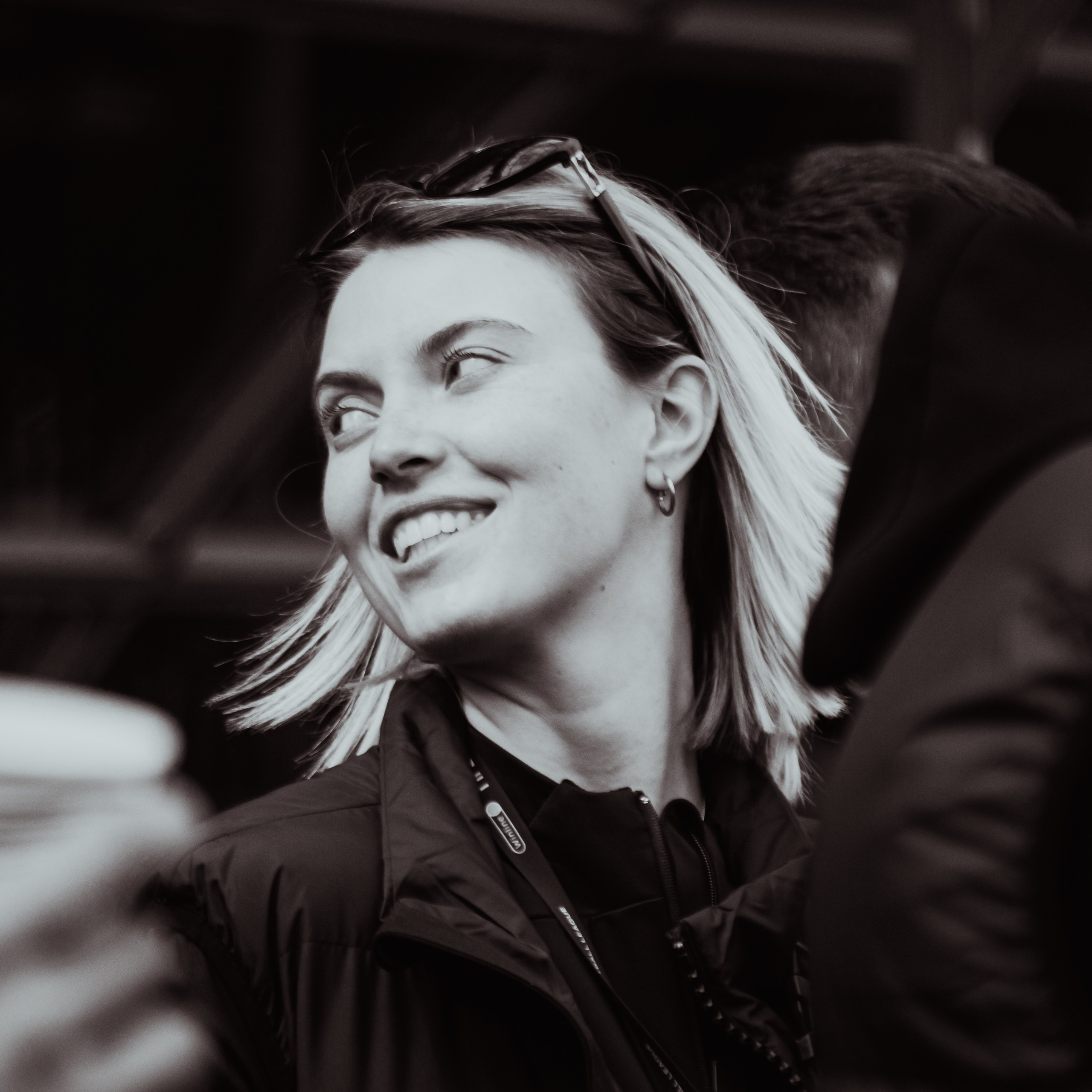 ФК 10. Ирина Савельева — фотограф