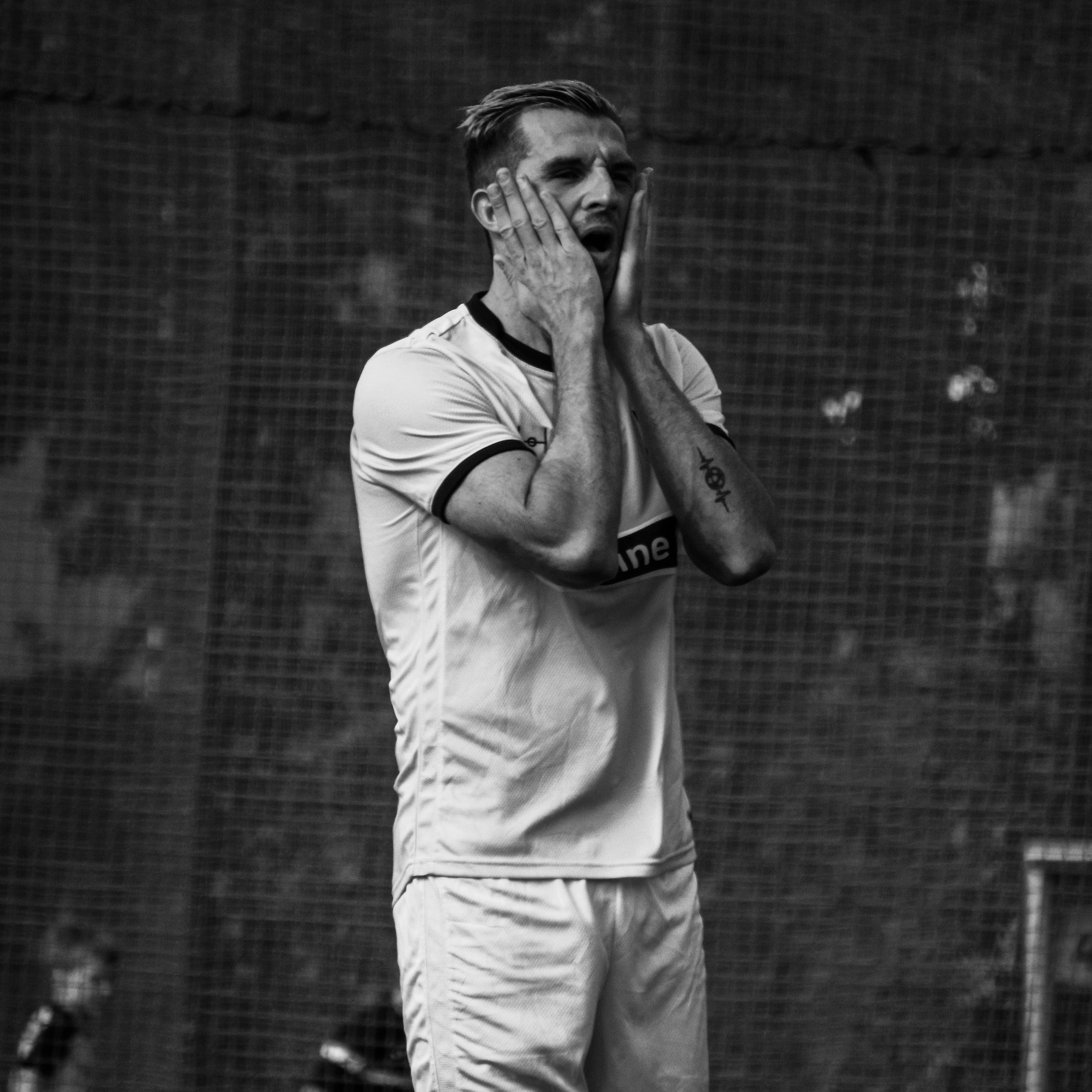 ФК 10. Ирина Савельева — фотограф