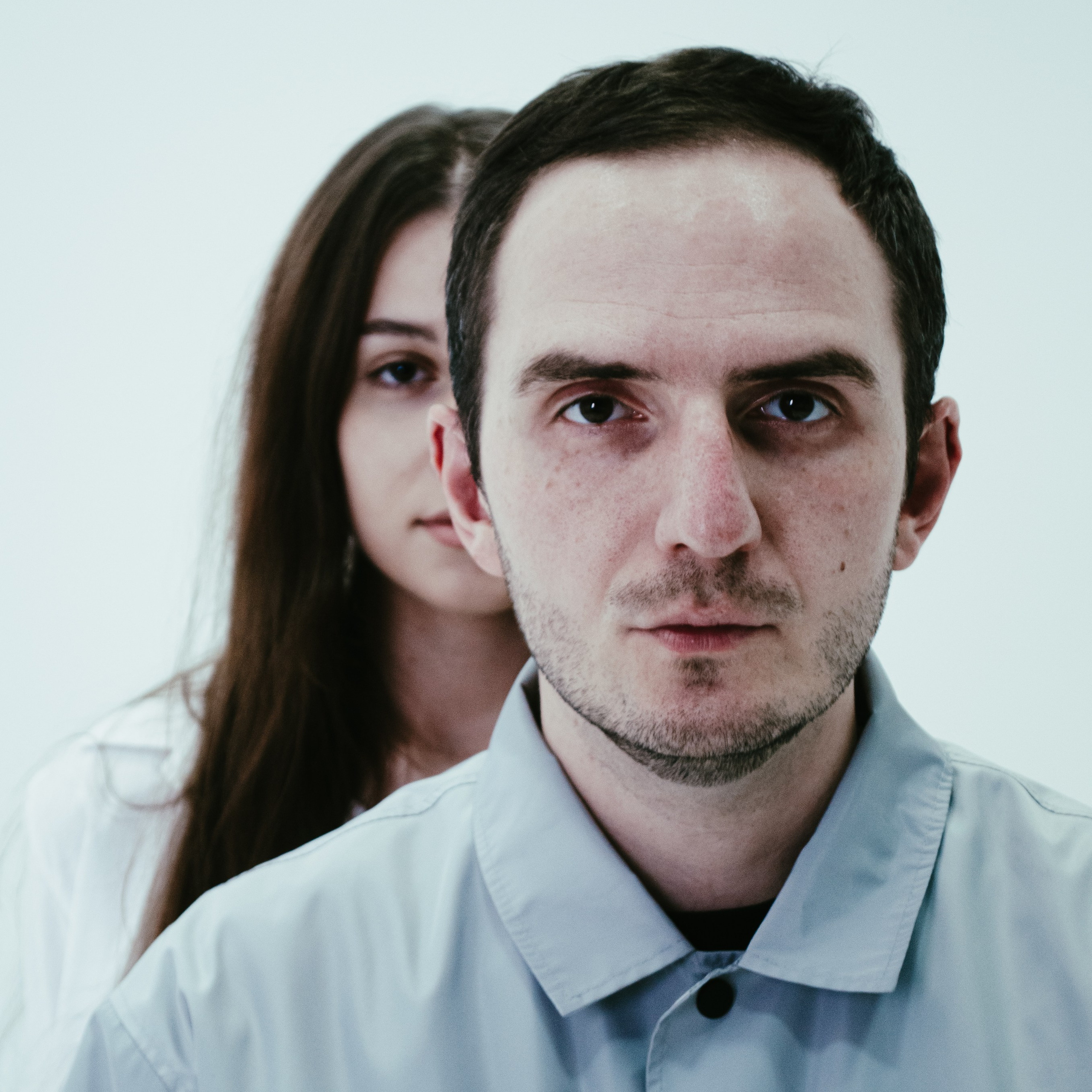 BBC [2]. Ирина Савельева — фотограф