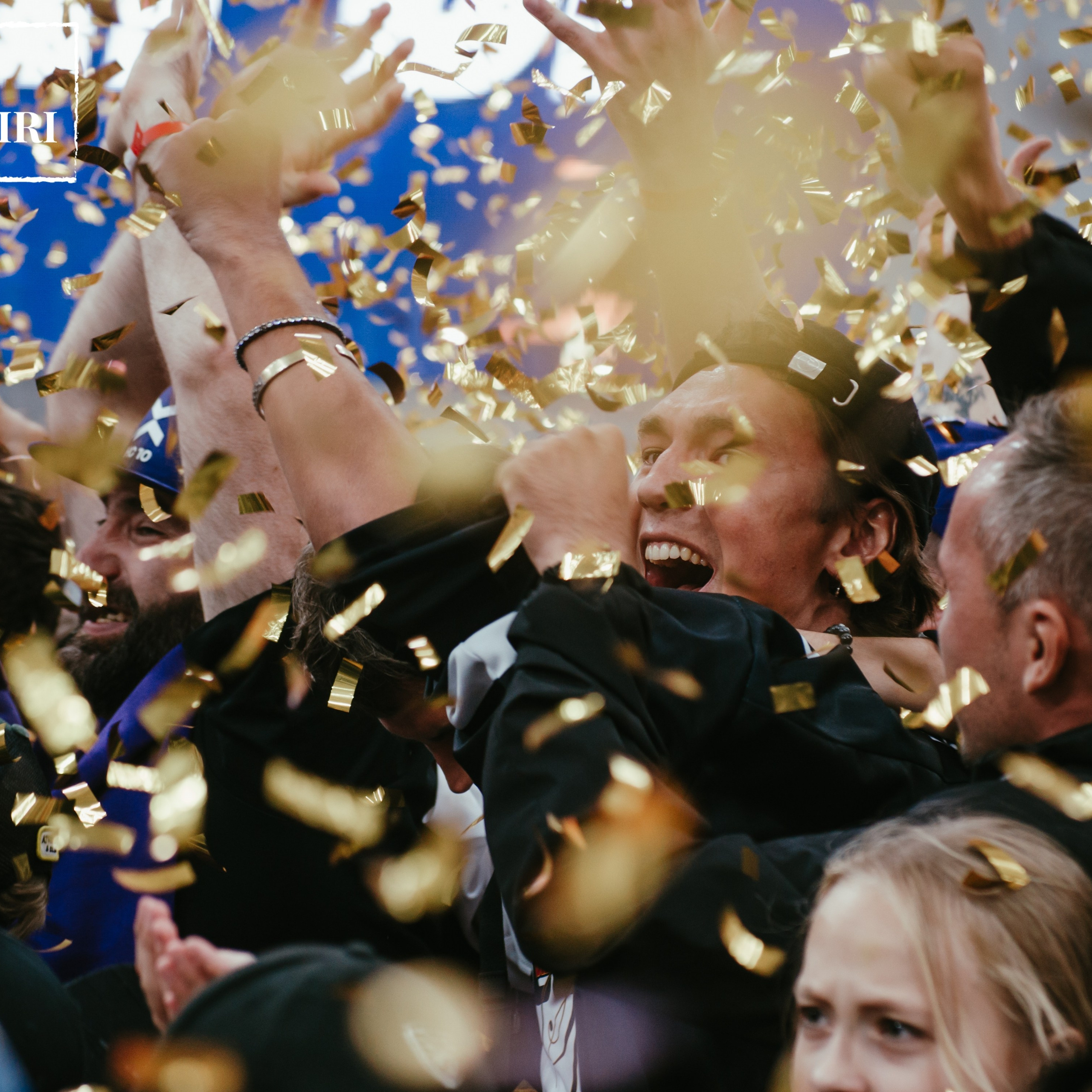 Хоккей. Ирина Савельева — фотограф