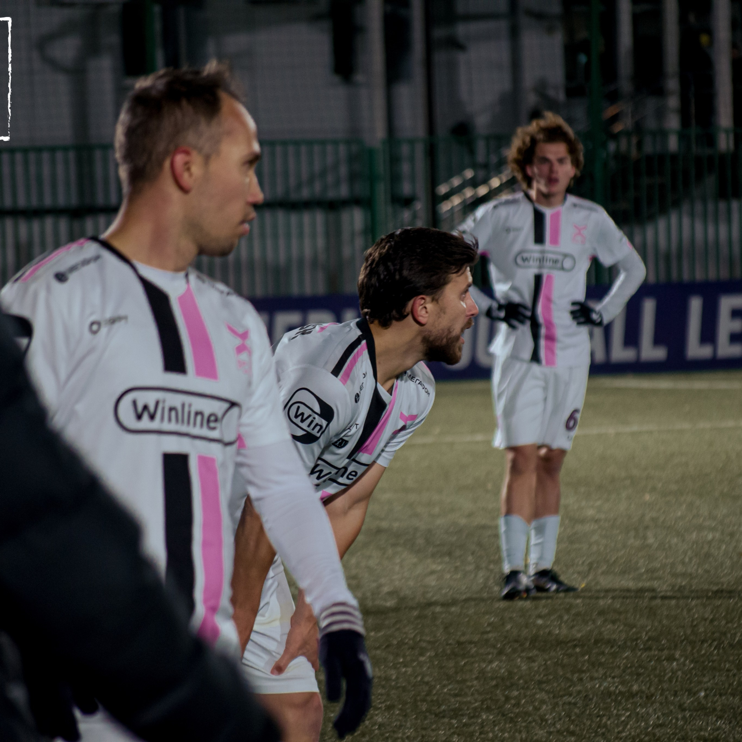 ФК 10. Ирина Савельева — фотограф