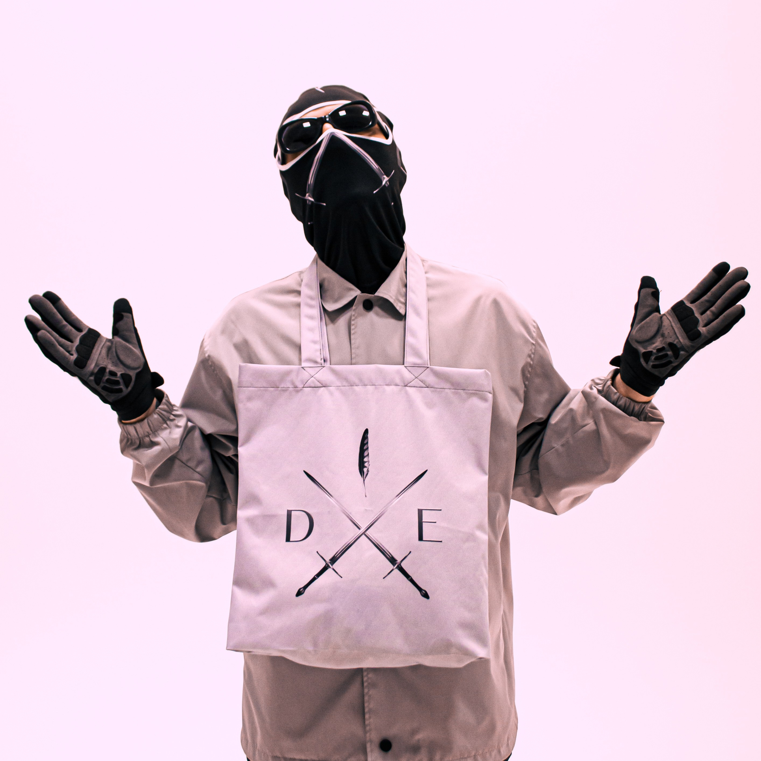 BBC [2]. Ирина Савельева — фотограф