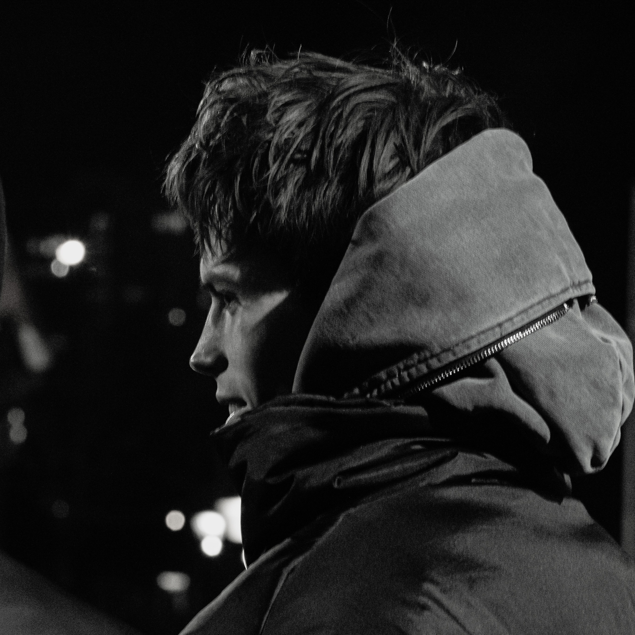 ФК 10. Ирина Савельева — фотограф